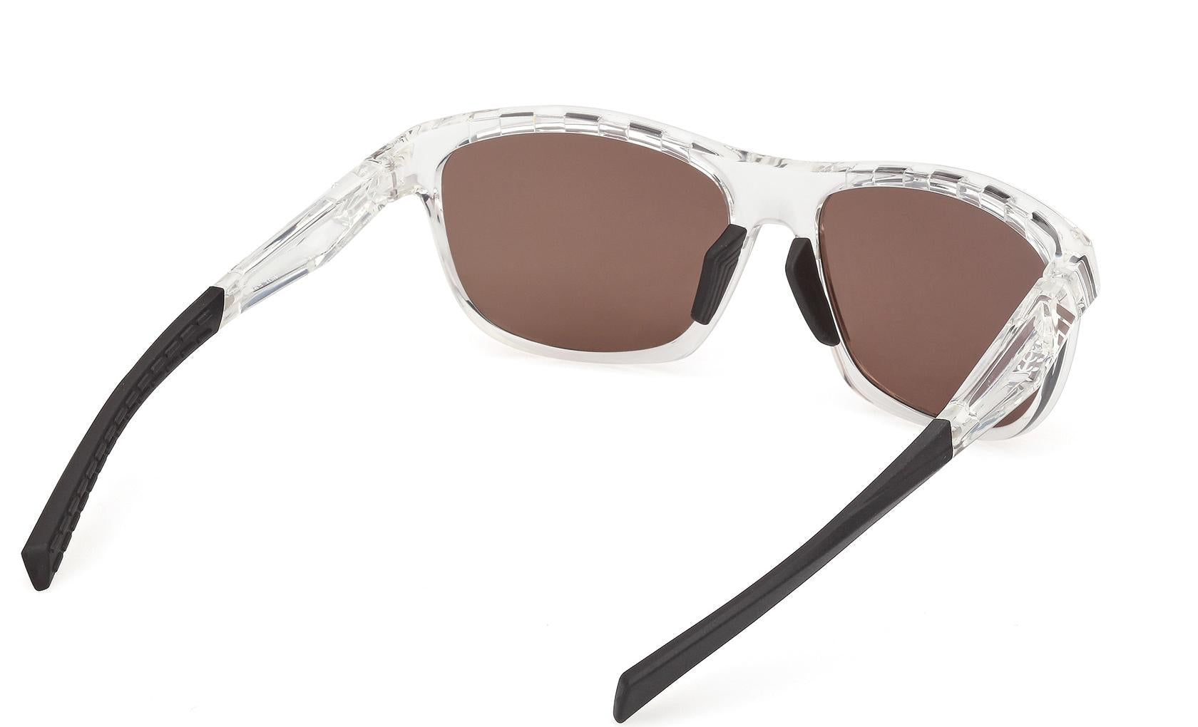 Adidas Sport SP0118 26G