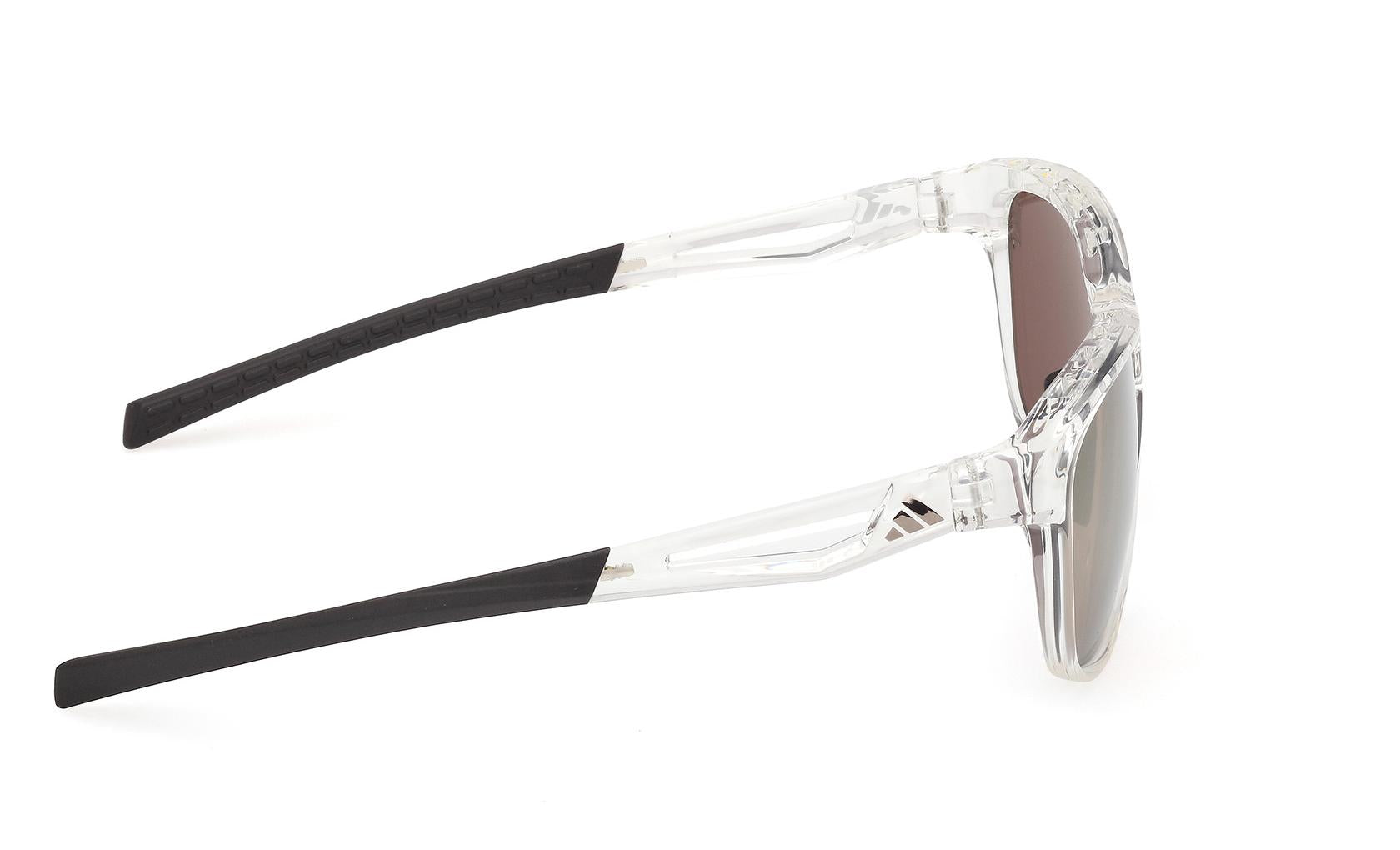 Adidas Sport SP0118 26G