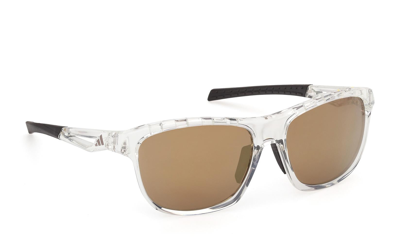 Adidas Sport SP0118 26G