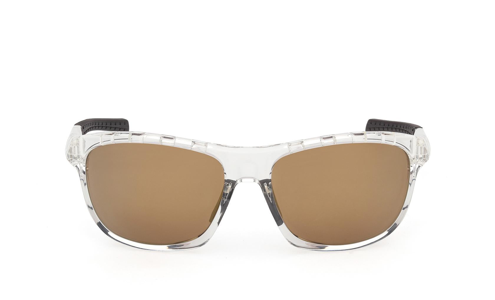 Adidas Sport SP0118 26G