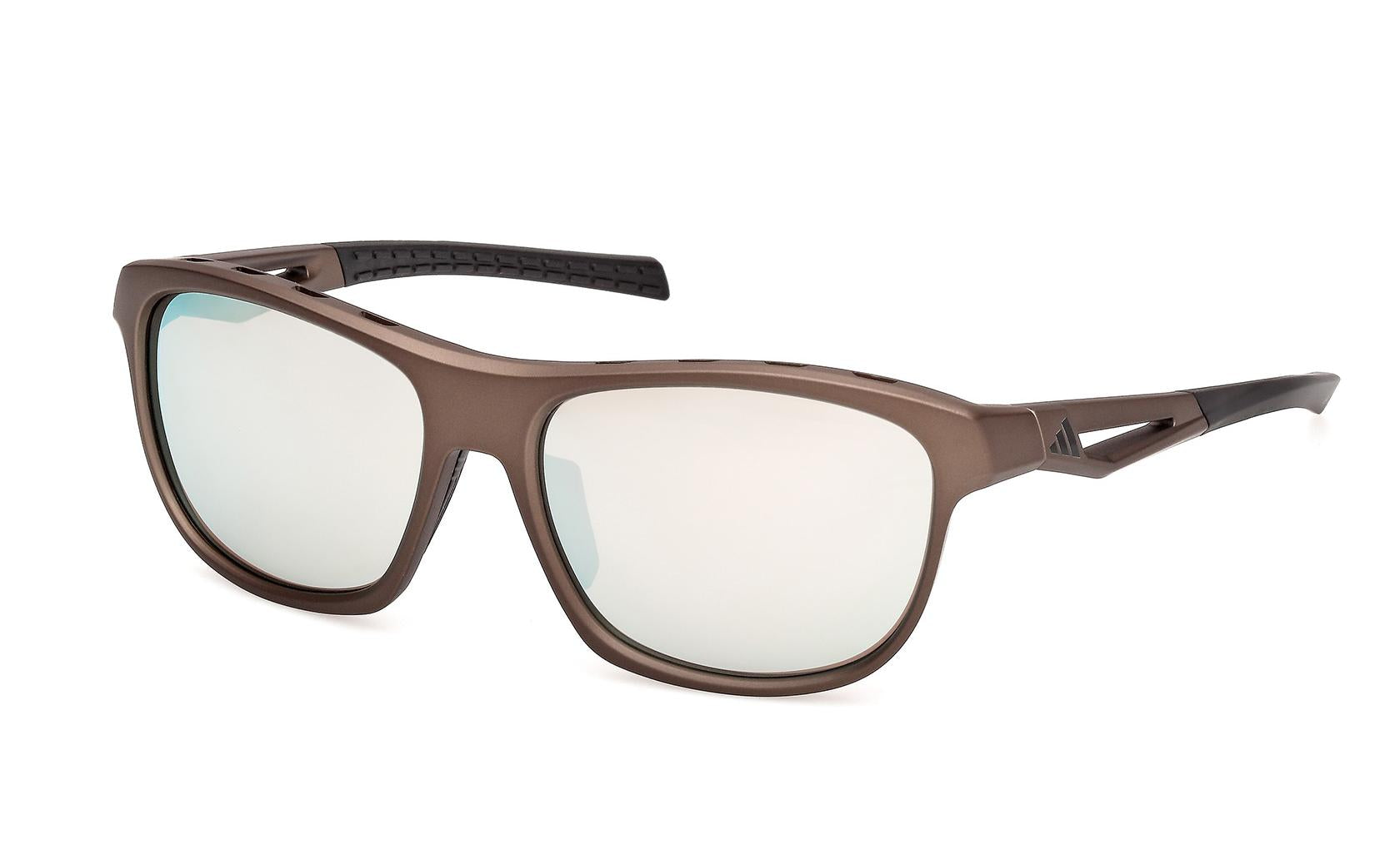 Adidas Sport SP0118 49G