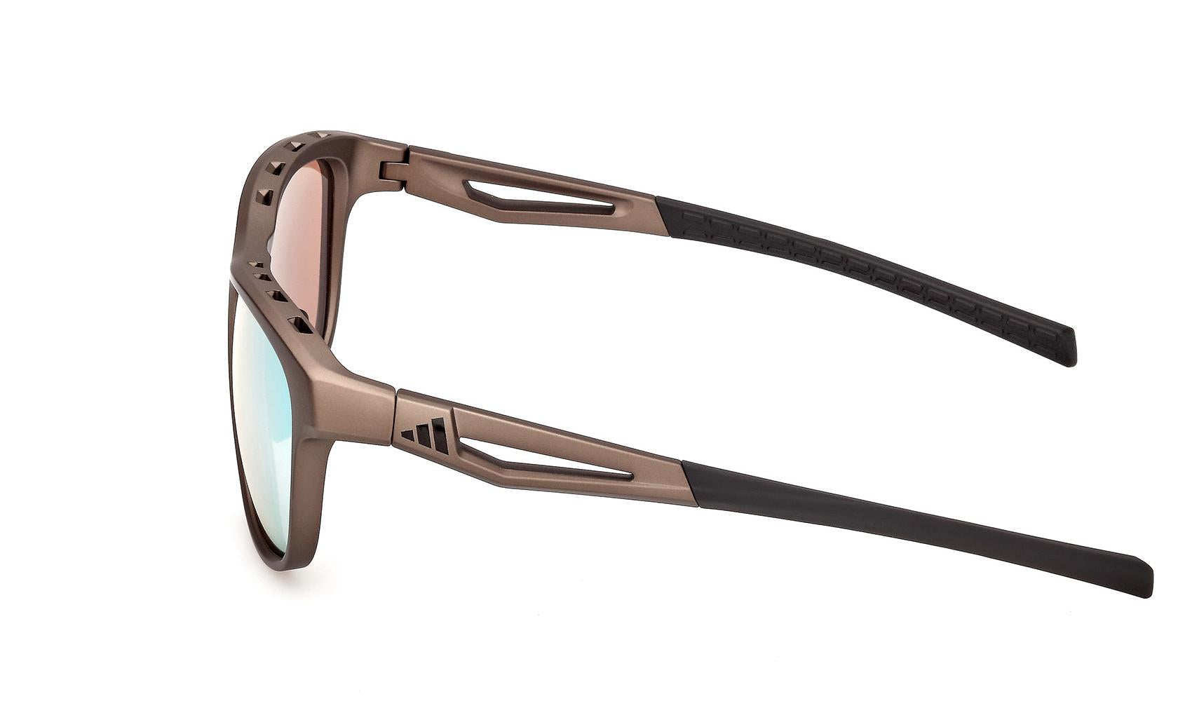 Adidas Sport SP0118 49G