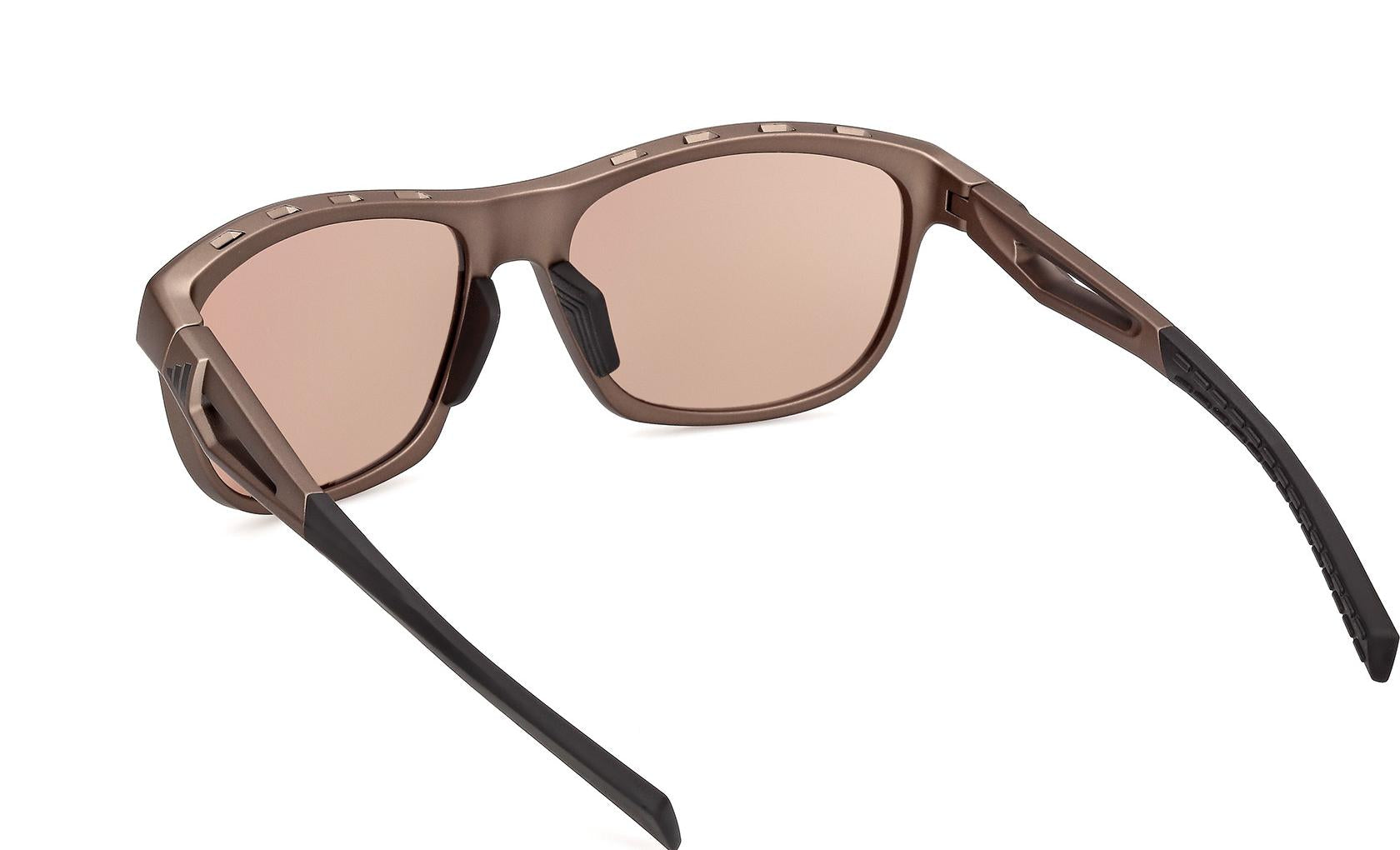 Adidas Sport SP0118 49G