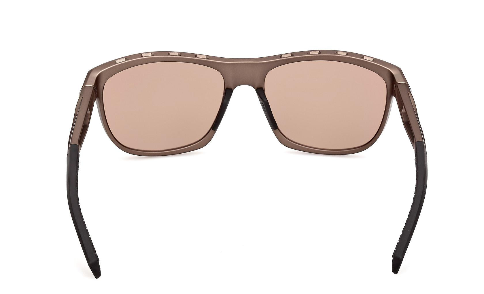 Adidas Sport SP0118 49G