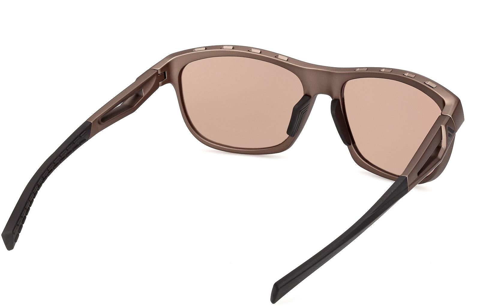 Adidas Sport SP0118 49G