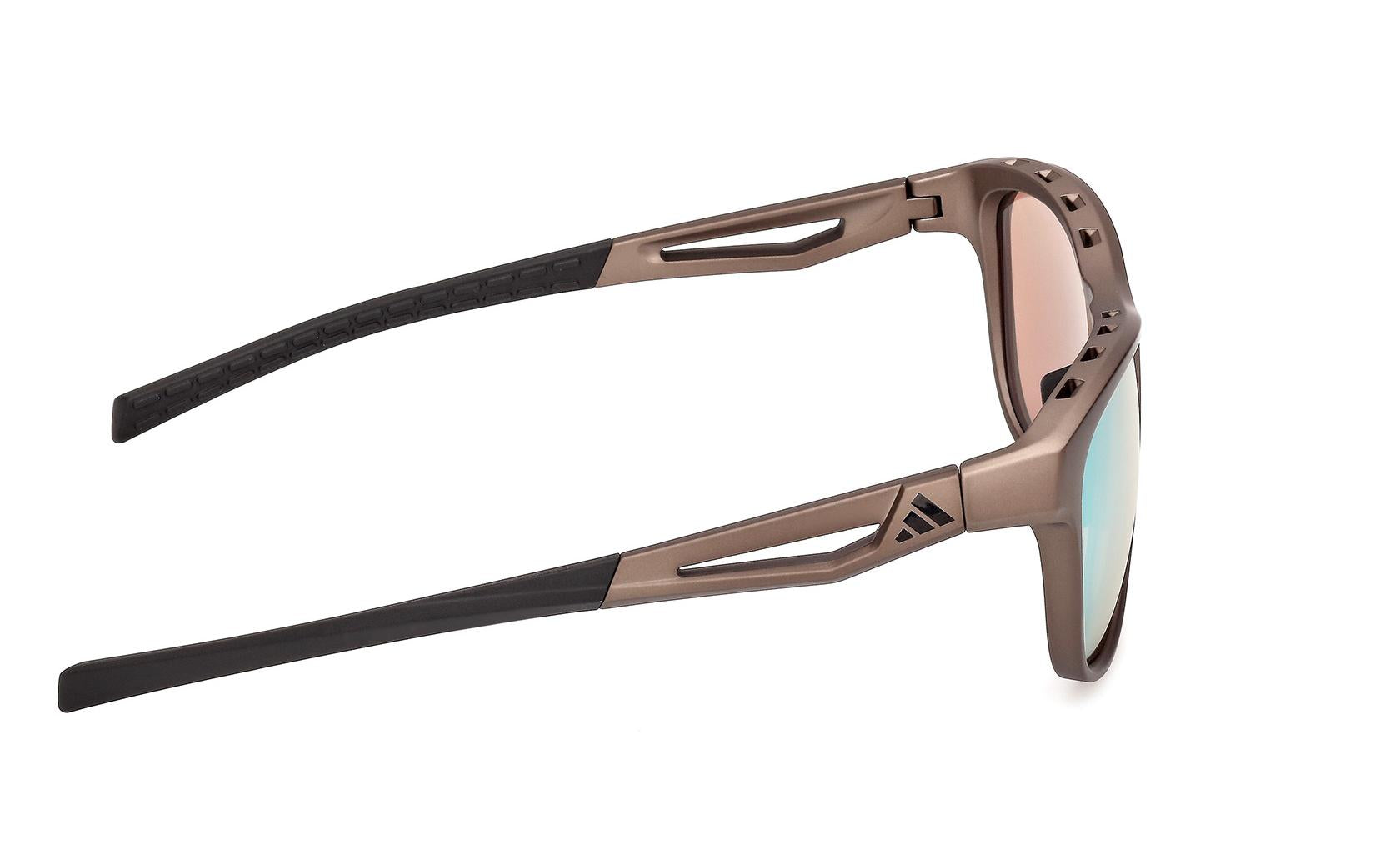 Adidas Sport SP0118 49G