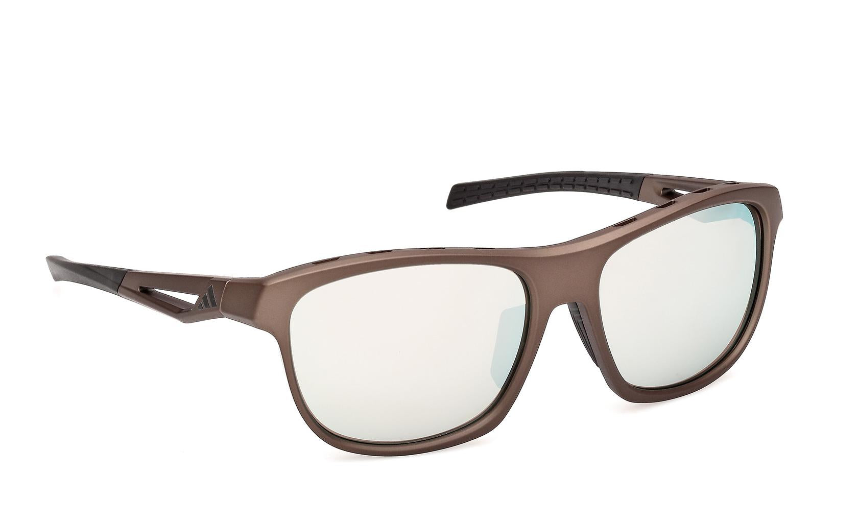 Adidas Sport SP0118 49G