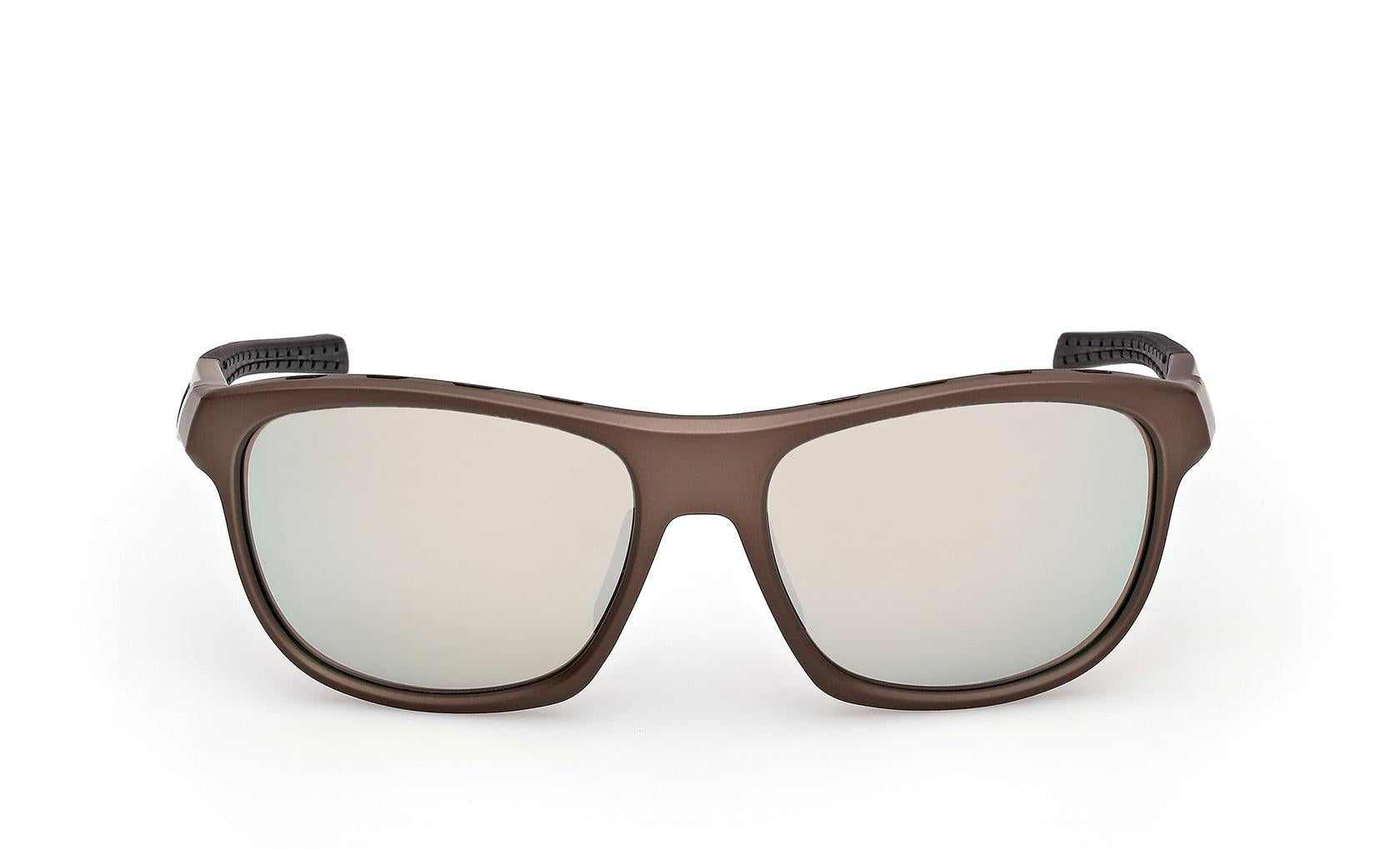 Adidas Sport SP0118 49G