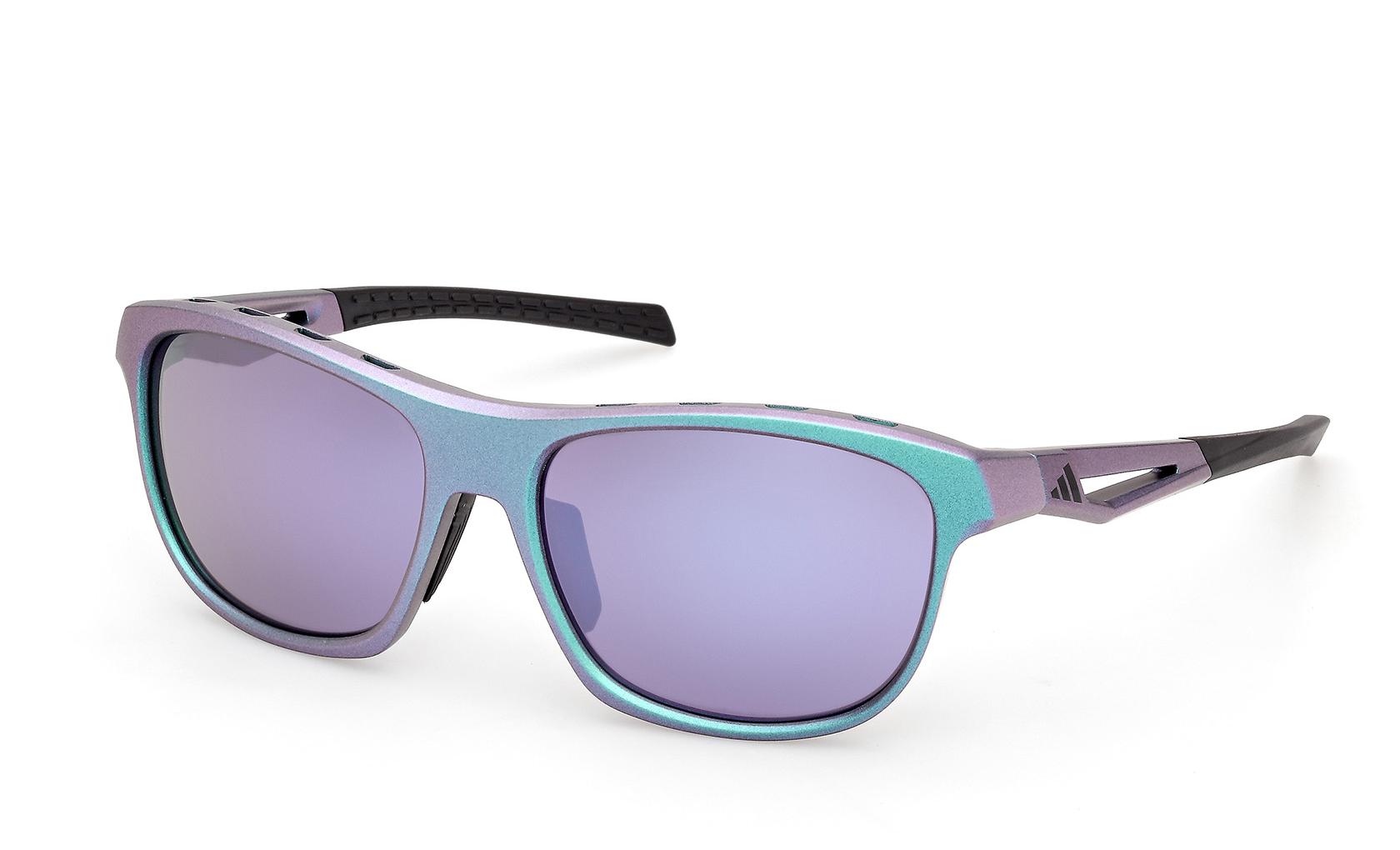 Adidas Sport SP0118 97Z