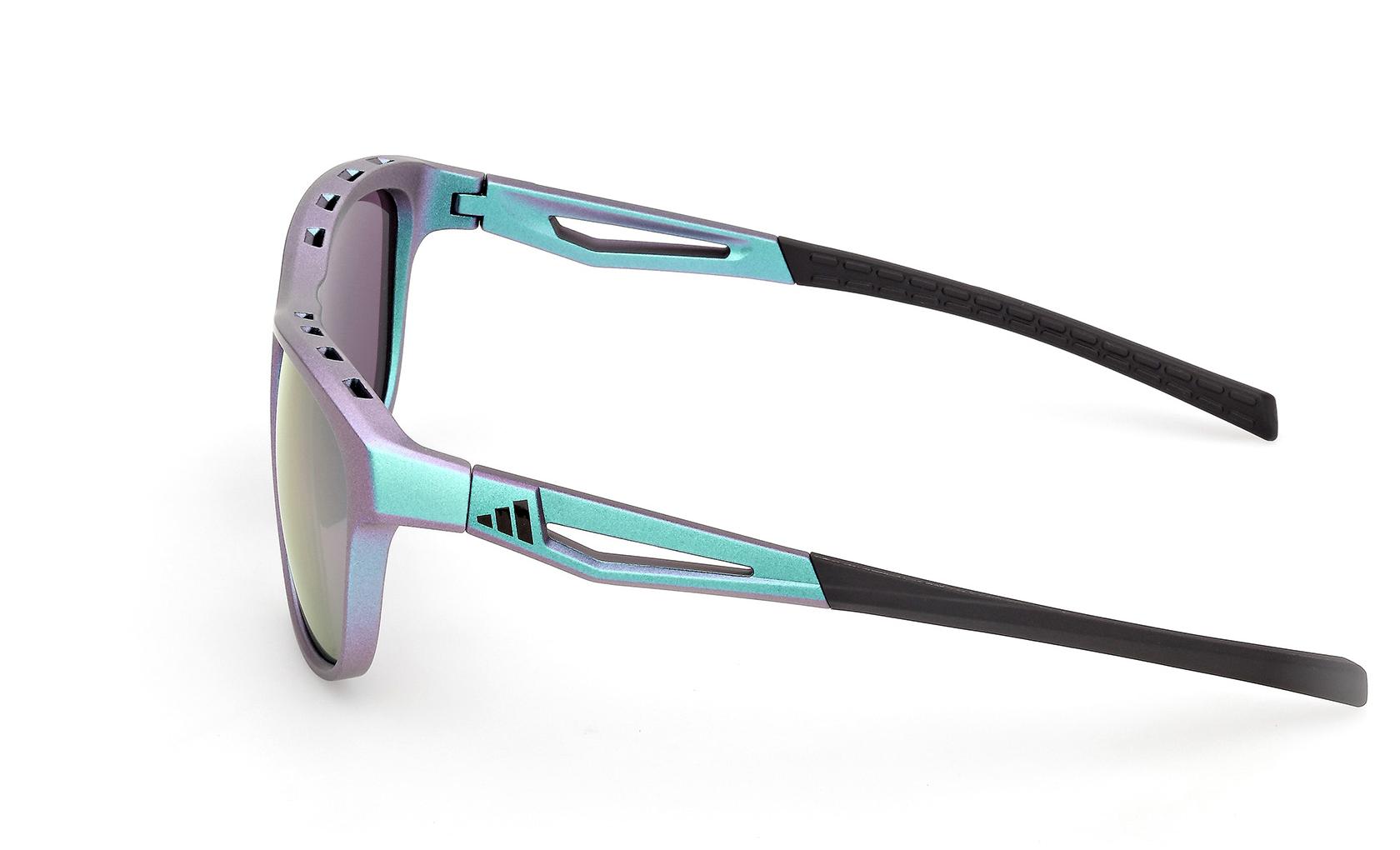 Adidas Sport SP0118 97Z