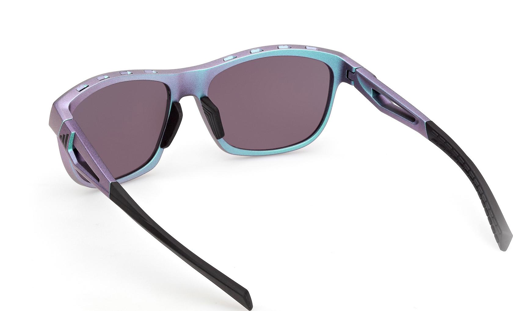 Adidas Sport SP0118 97Z