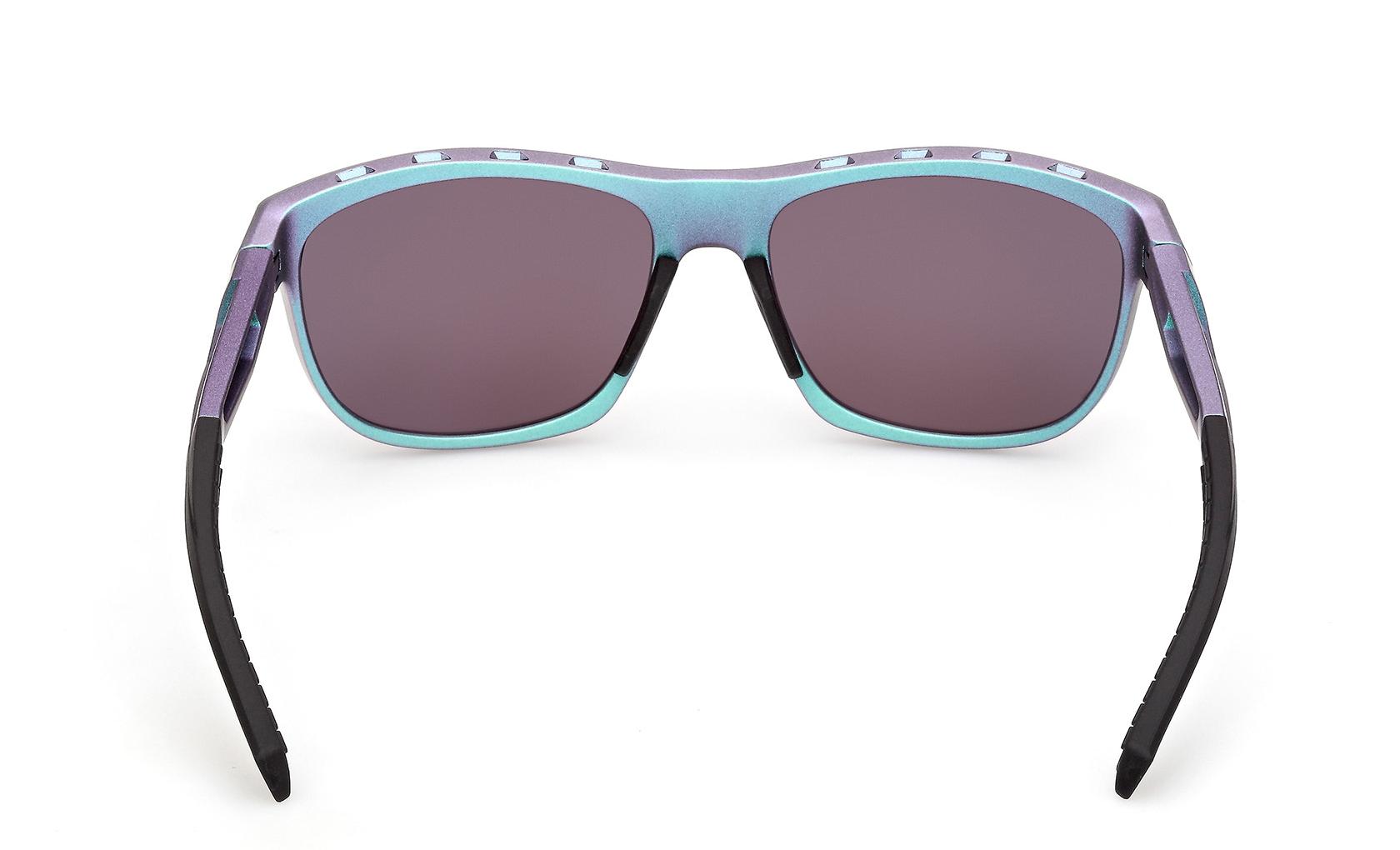 Adidas Sport SP0118 97Z