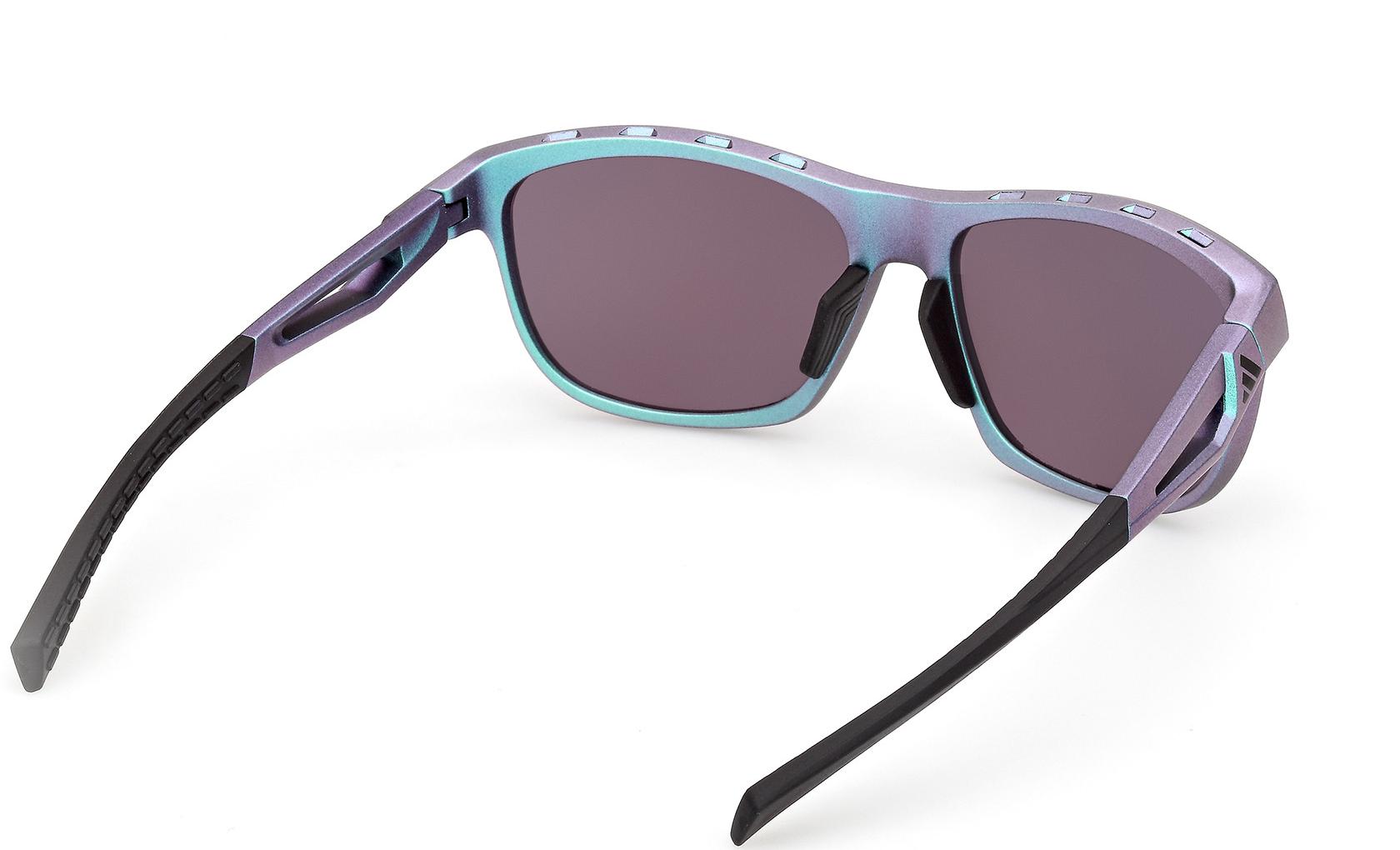 Adidas Sport SP0118 97Z