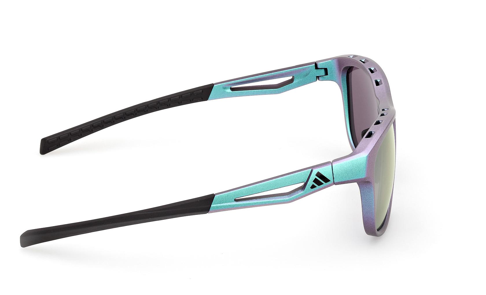 Adidas Sport SP0118 97Z