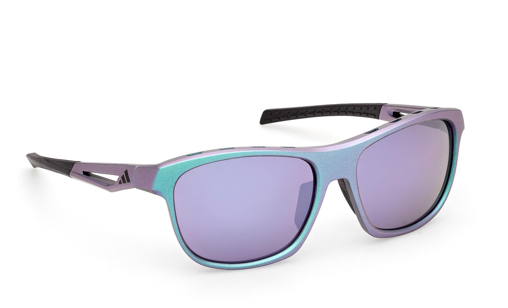 Adidas Sport SP0118 97Z