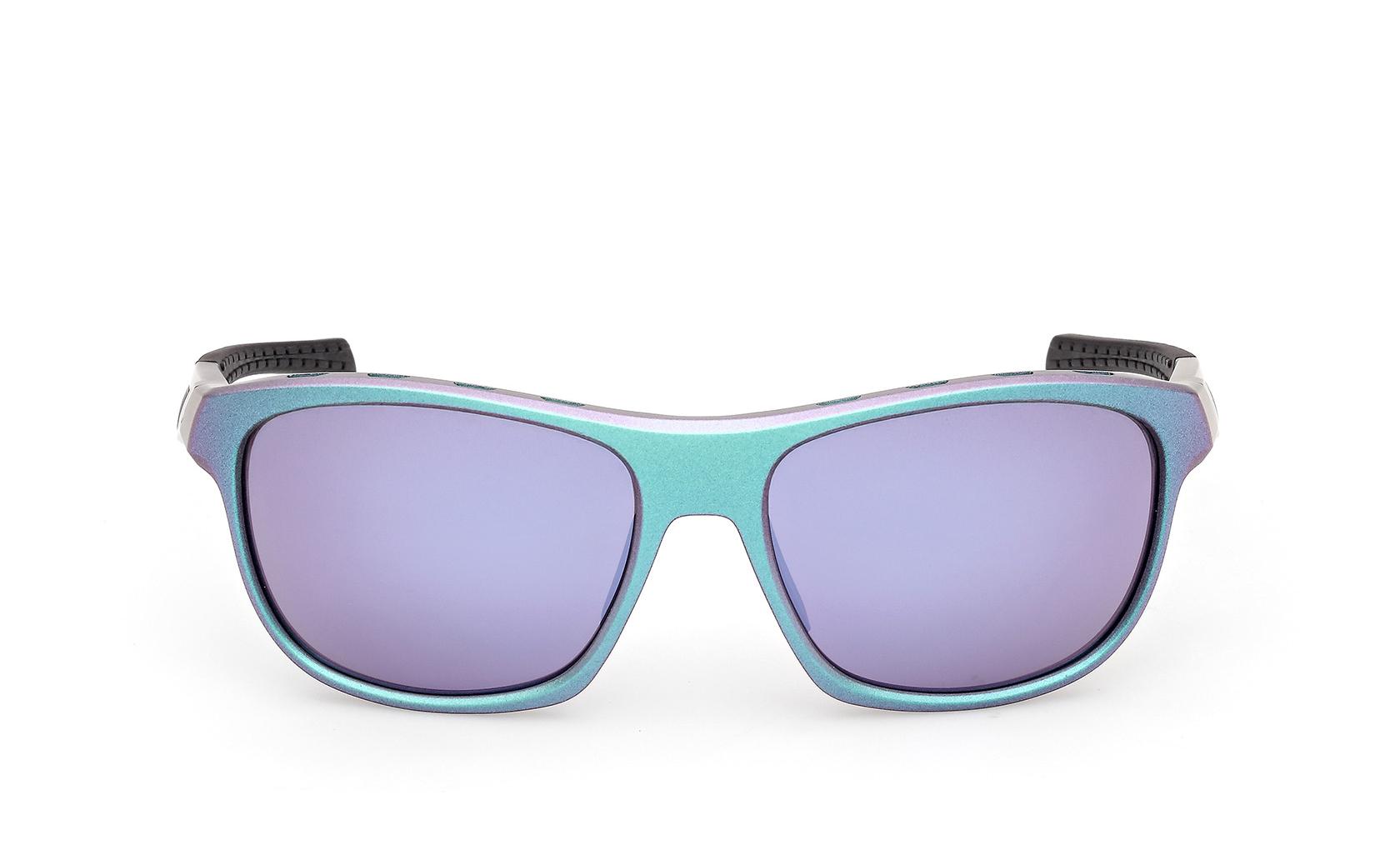 Adidas Sport SP0118 97Z