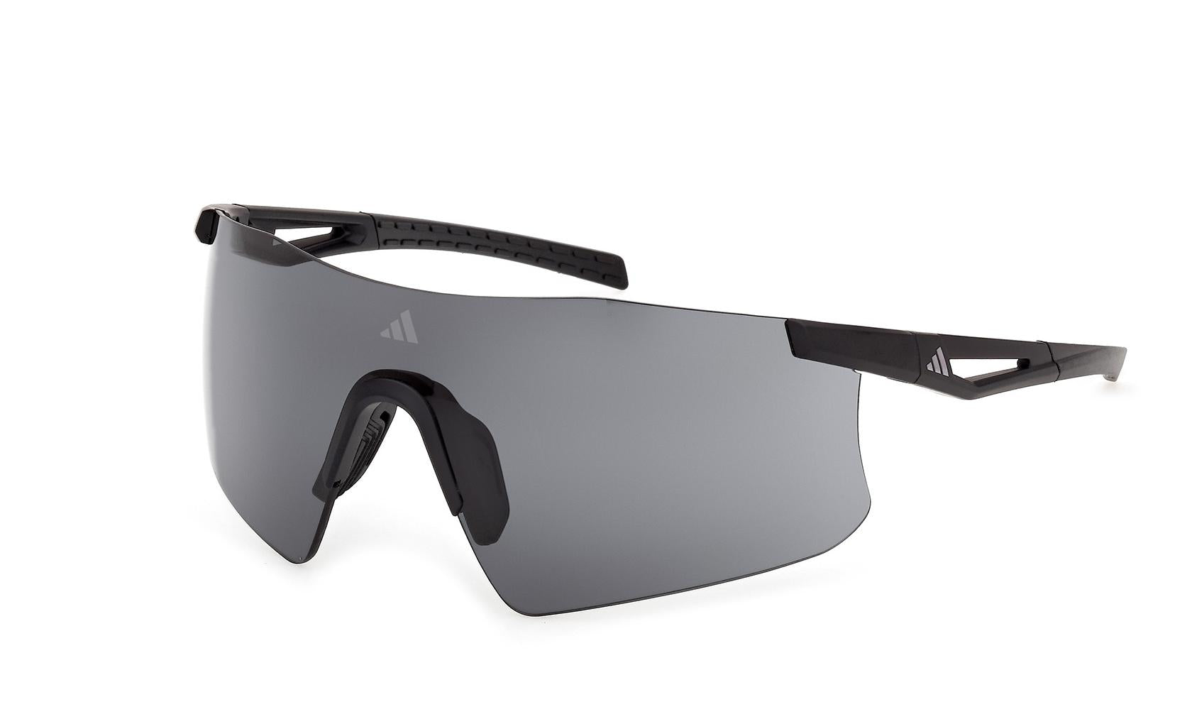 Adidas Sport Kaphiros SP0122 02A