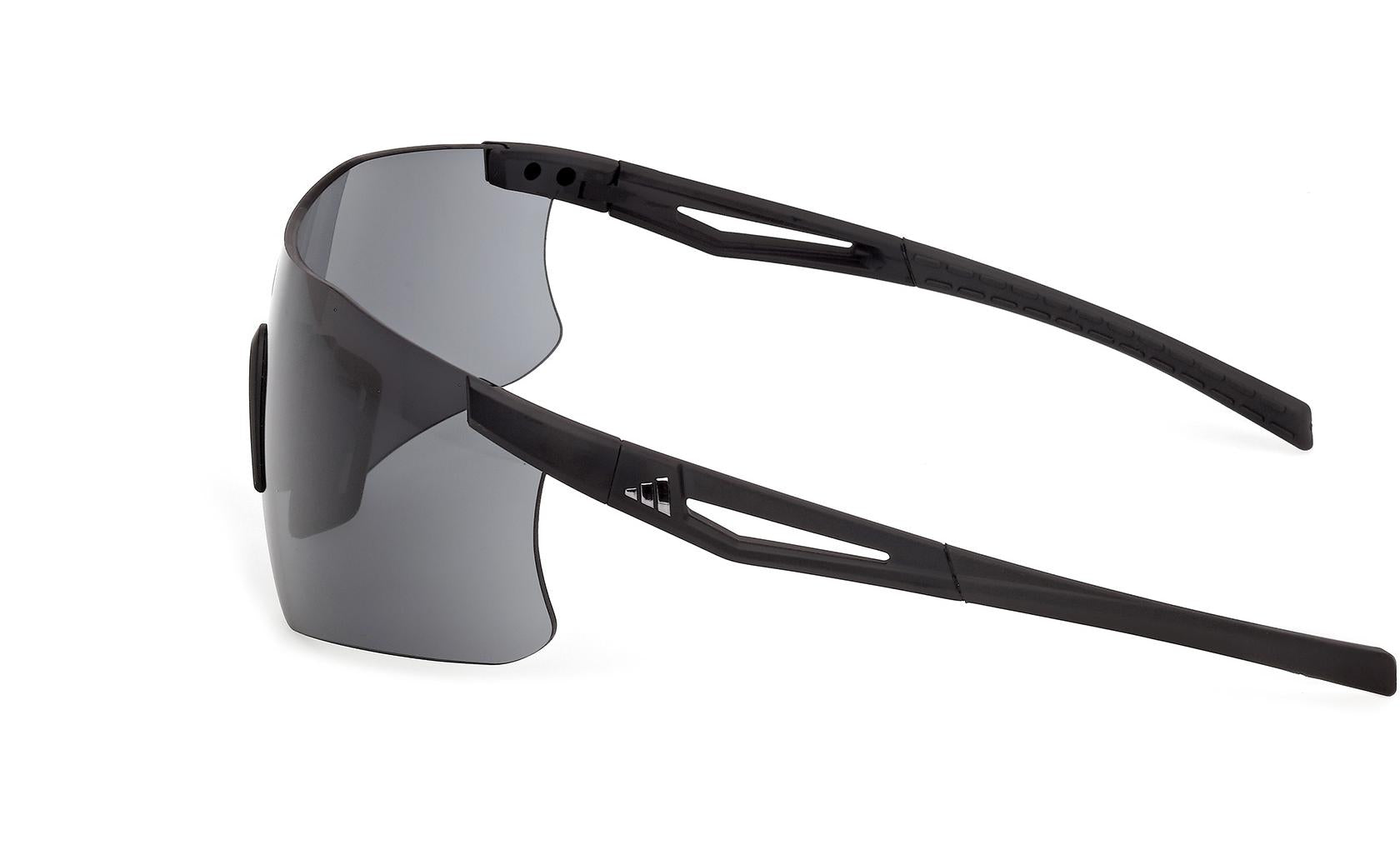 Adidas Sport Kaphiros SP0122 02A
