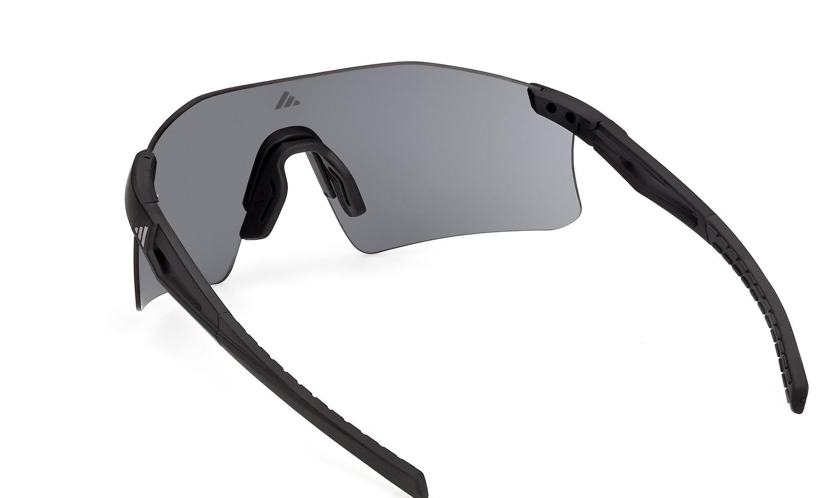 Adidas Sport Kaphiros SP0122 02A