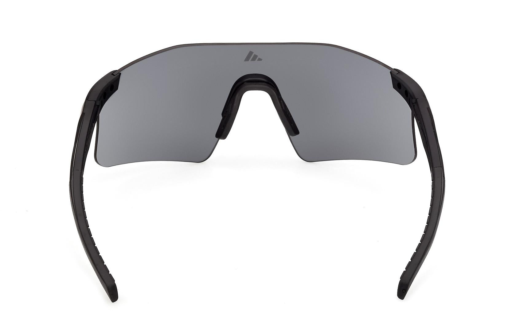 Adidas Sport Kaphiros SP0122 02A