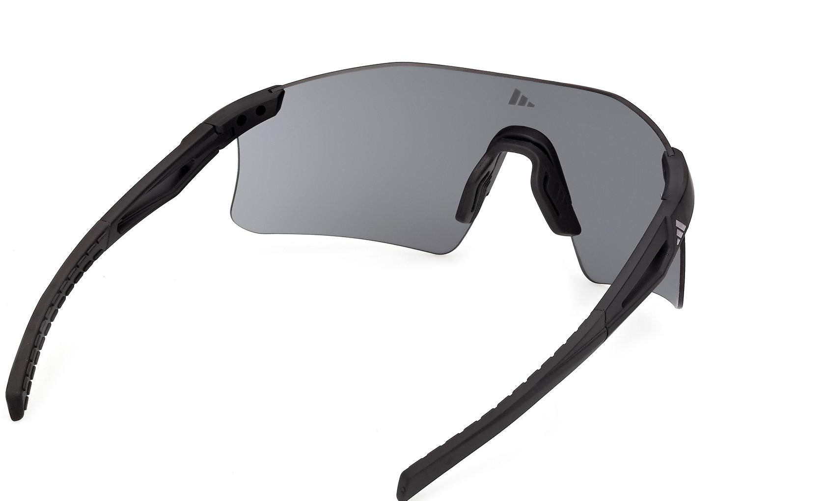 Adidas Sport Kaphiros SP0122 02A