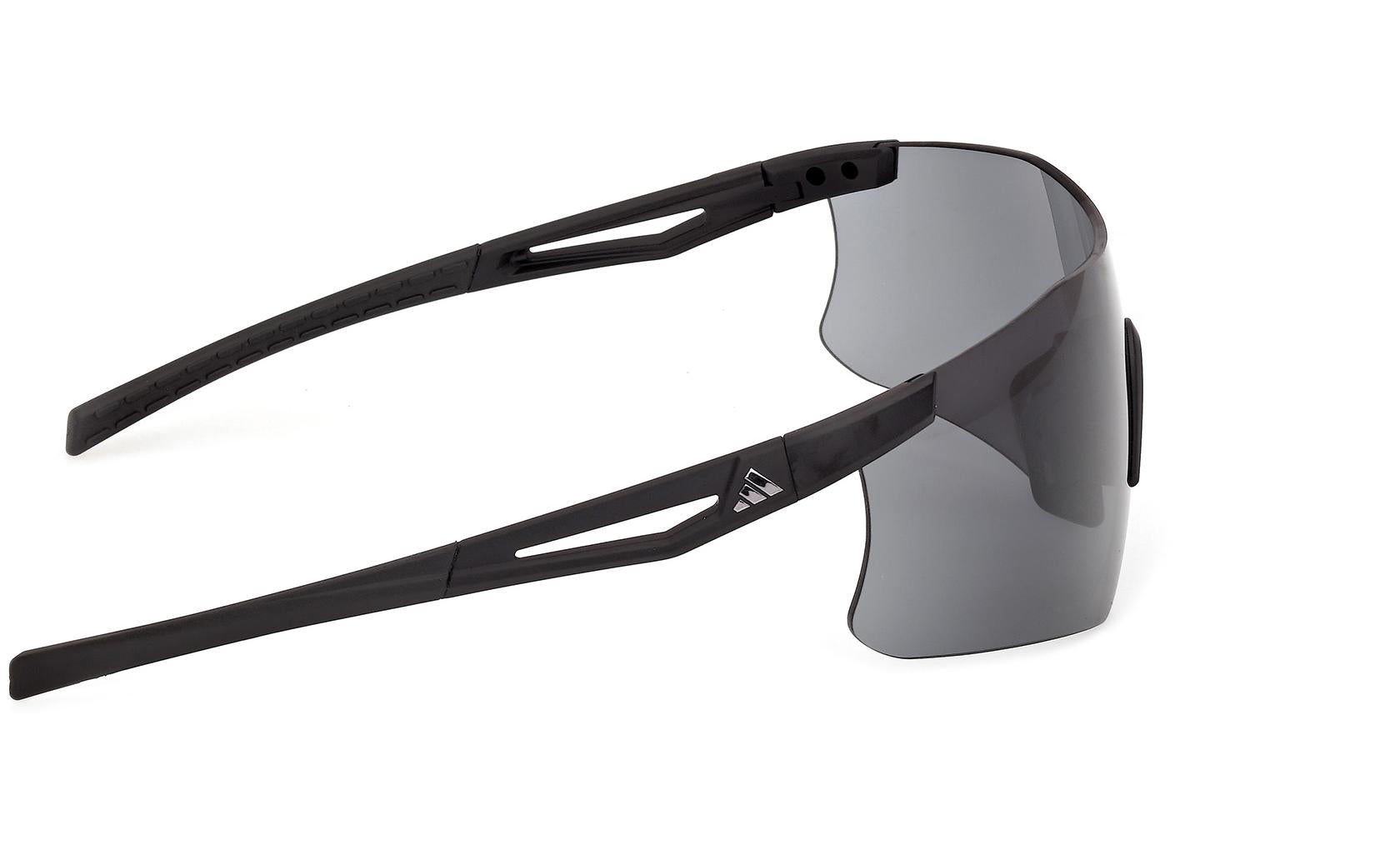 Adidas Sport Kaphiros SP0122 02A