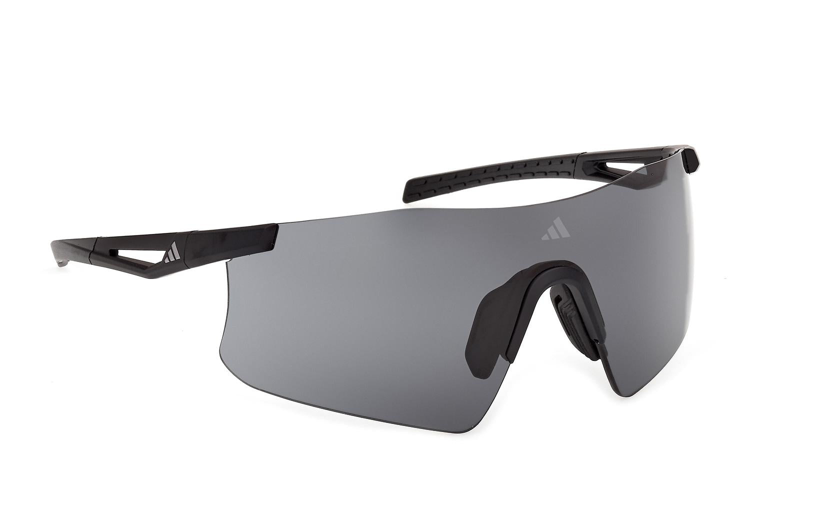 Adidas Sport Kaphiros SP0122 02A