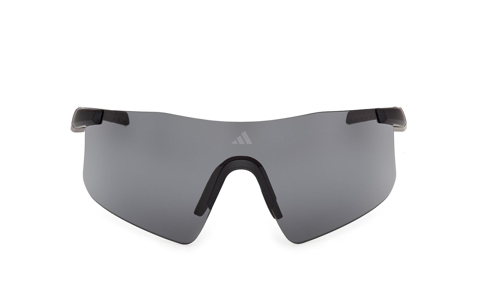 Adidas Sport Kaphiros SP0122 02A