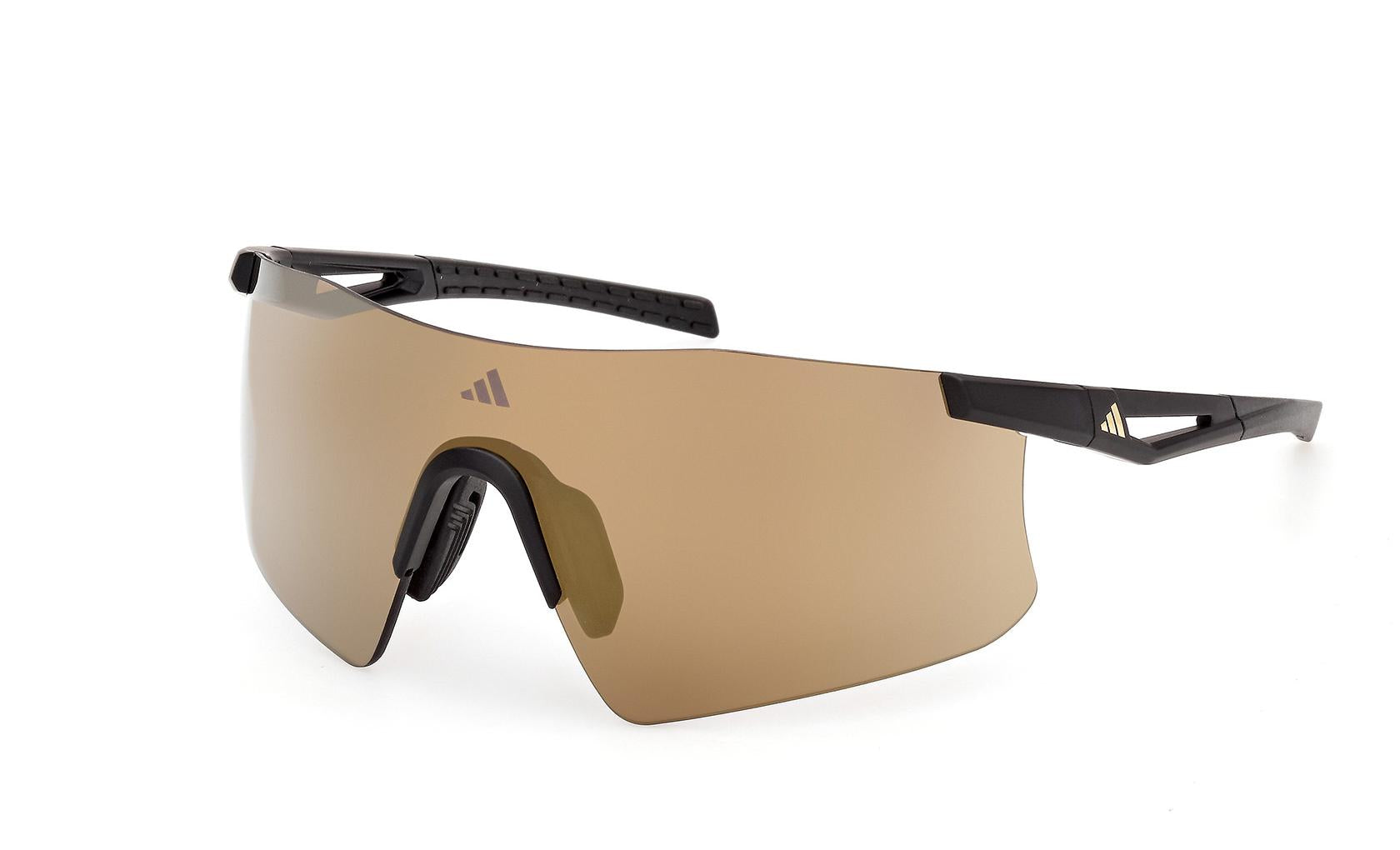 Adidas Sport Kaphiros SP0122 02G