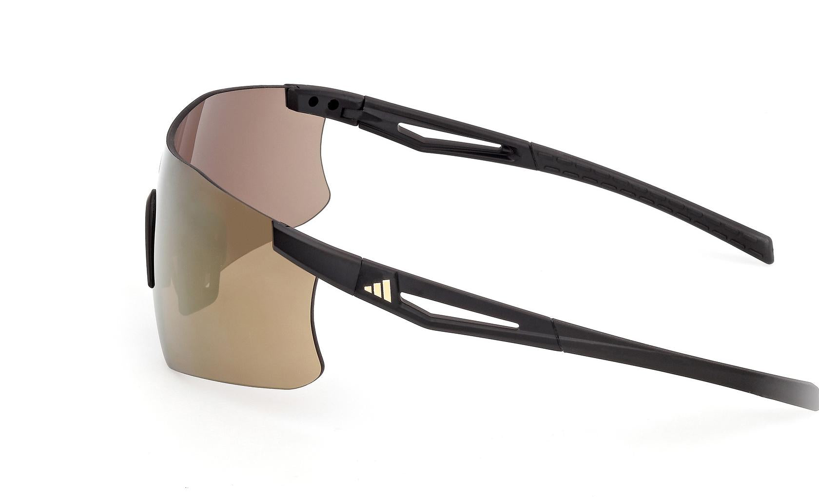 Adidas Sport Kaphiros SP0122 02G