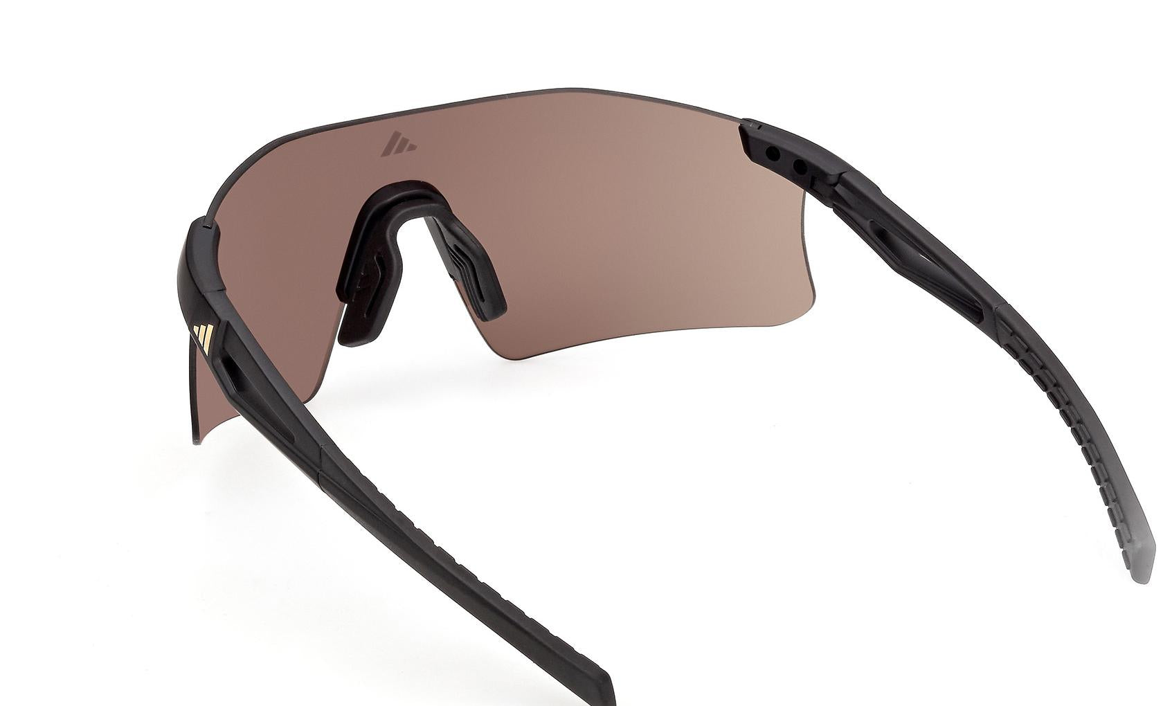 Adidas Sport Kaphiros SP0122 02G