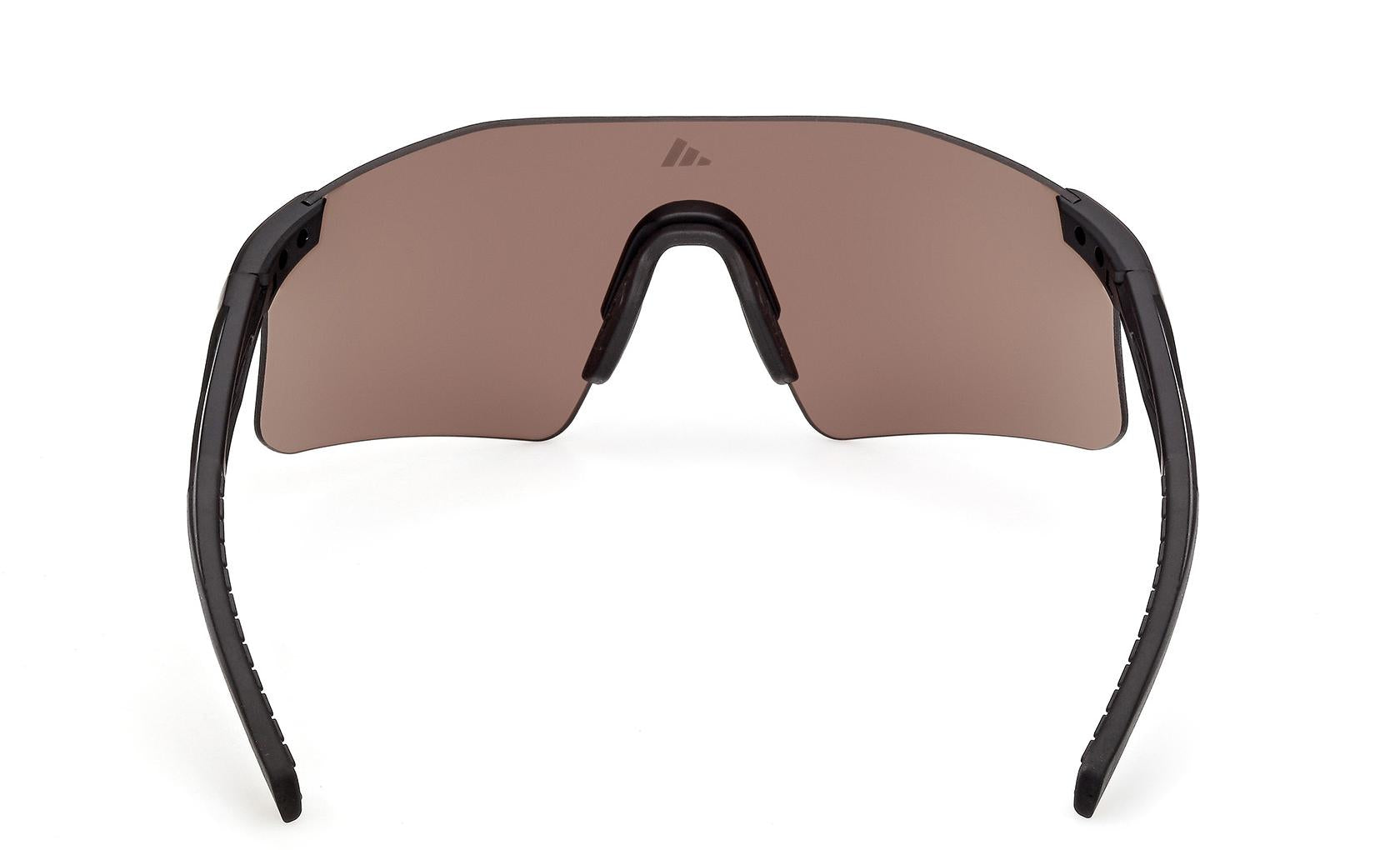 Adidas Sport Kaphiros SP0122 02G