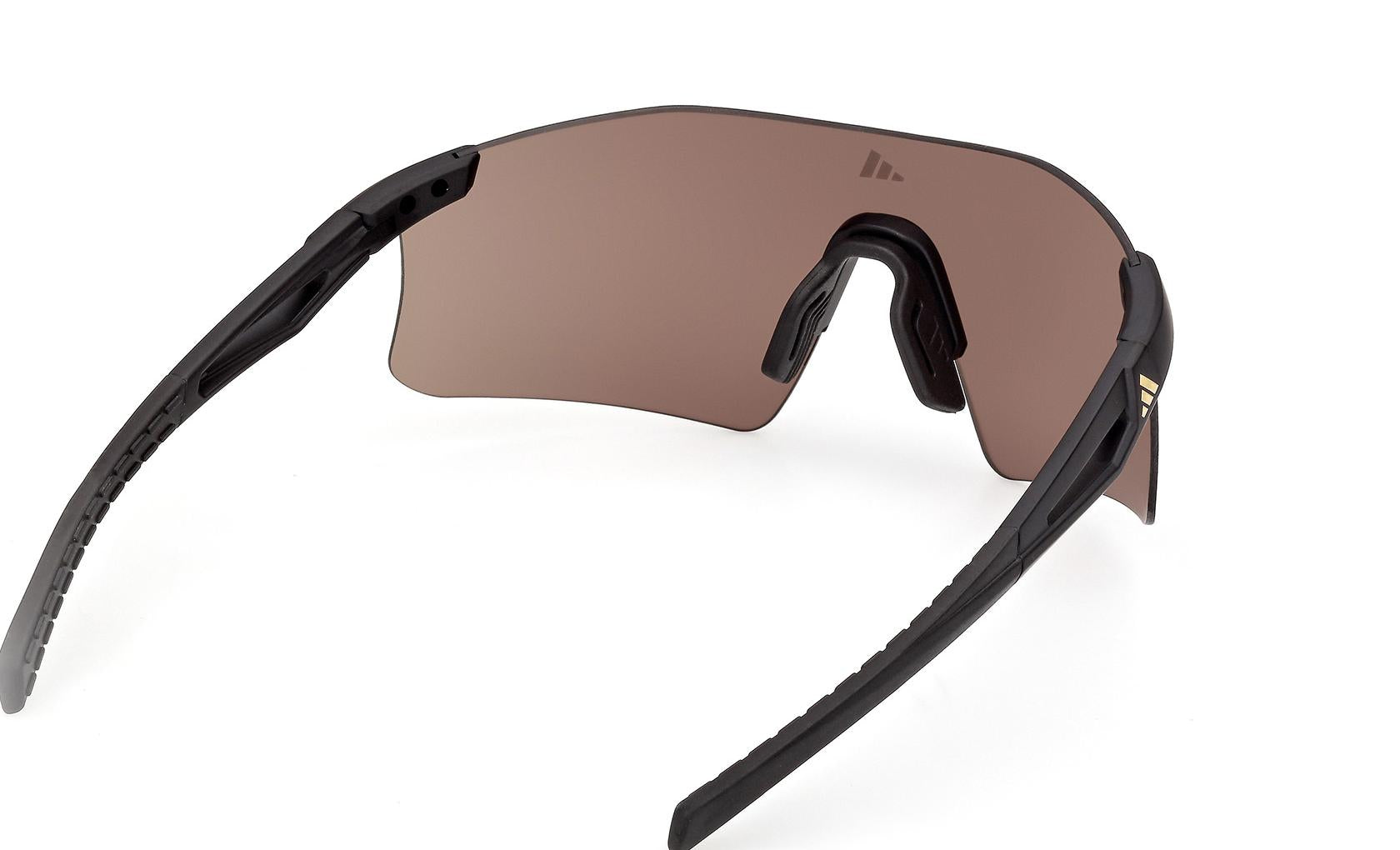 Adidas Sport Kaphiros SP0122 02G