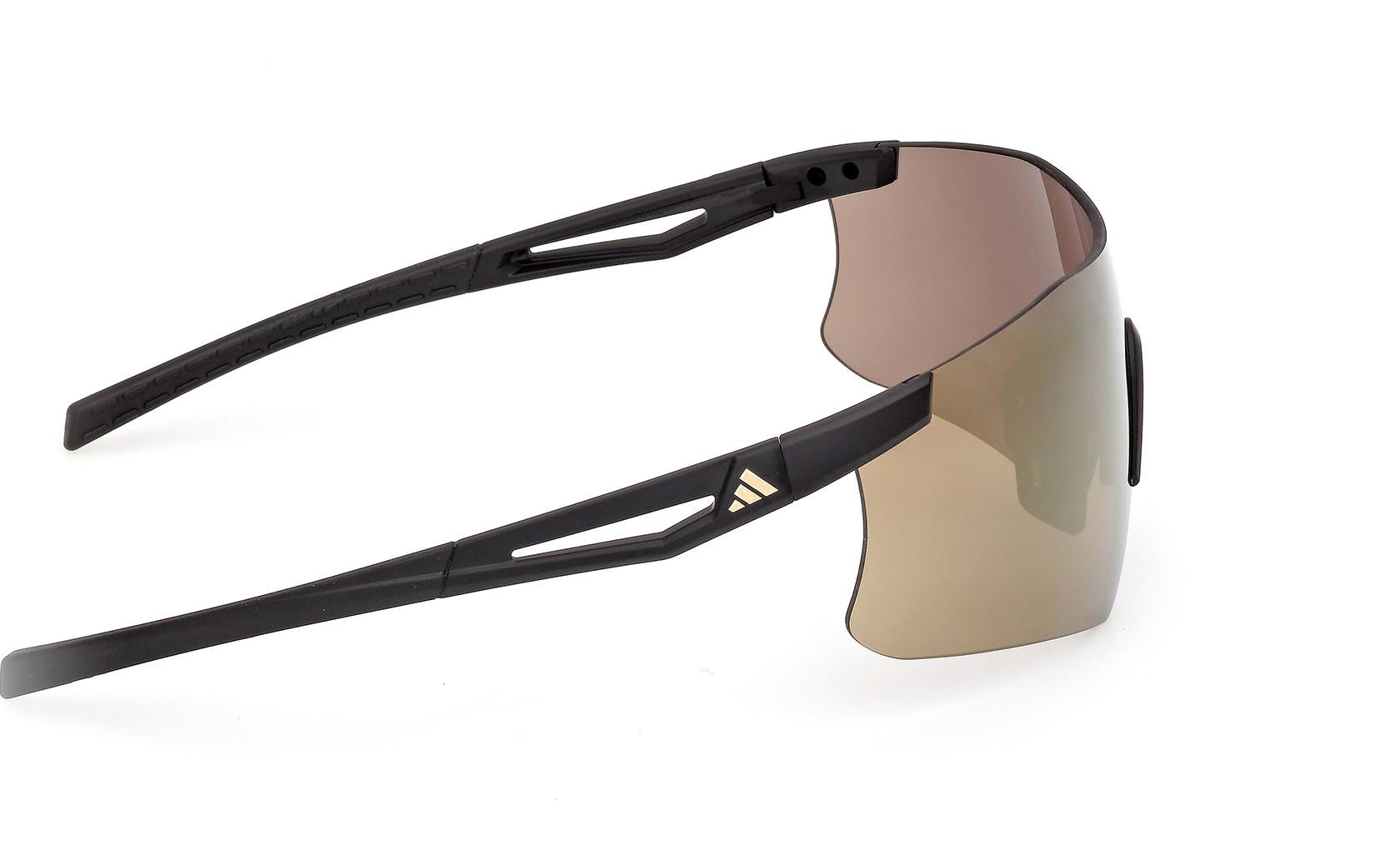 Adidas Sport Kaphiros SP0122 02G