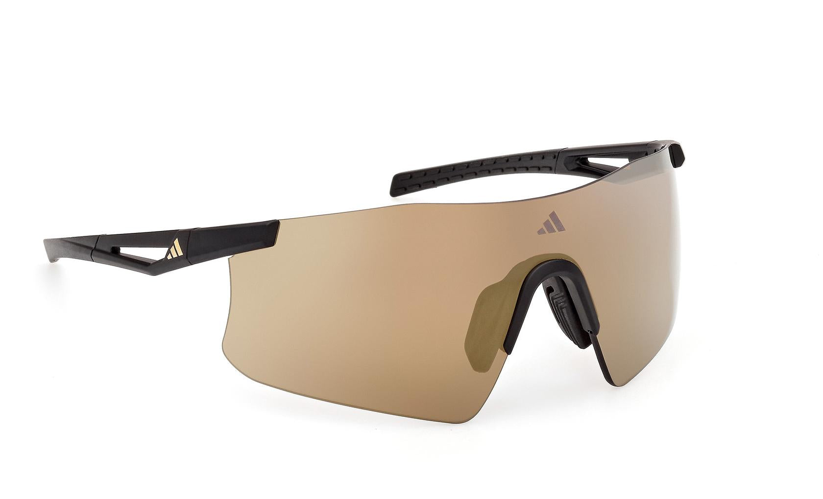 Adidas Sport Kaphiros SP0122 02G