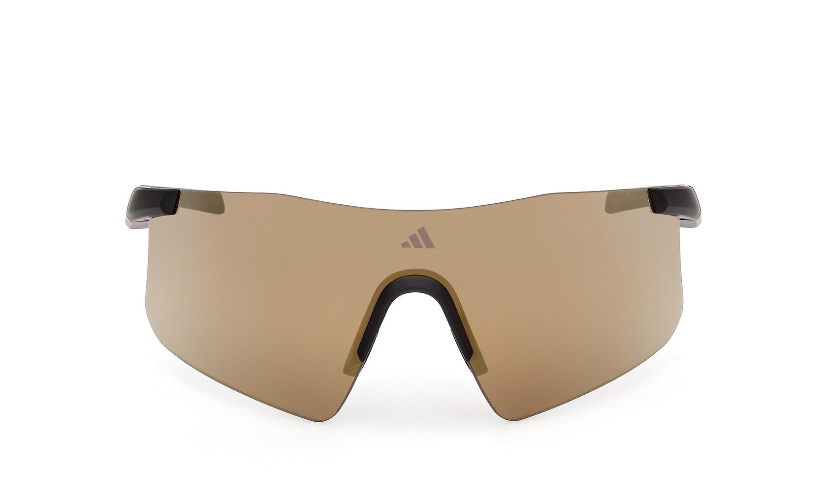 Adidas Sport Kaphiros SP0122 02G