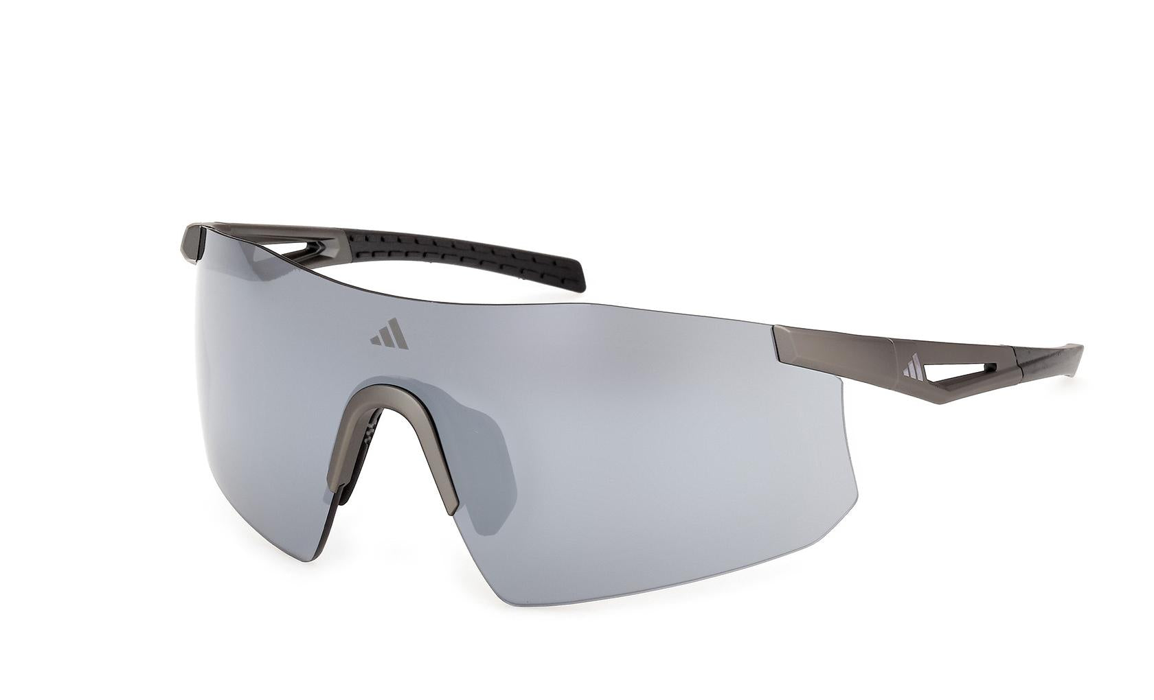 Adidas Sport Kaphiros SP0122 20C