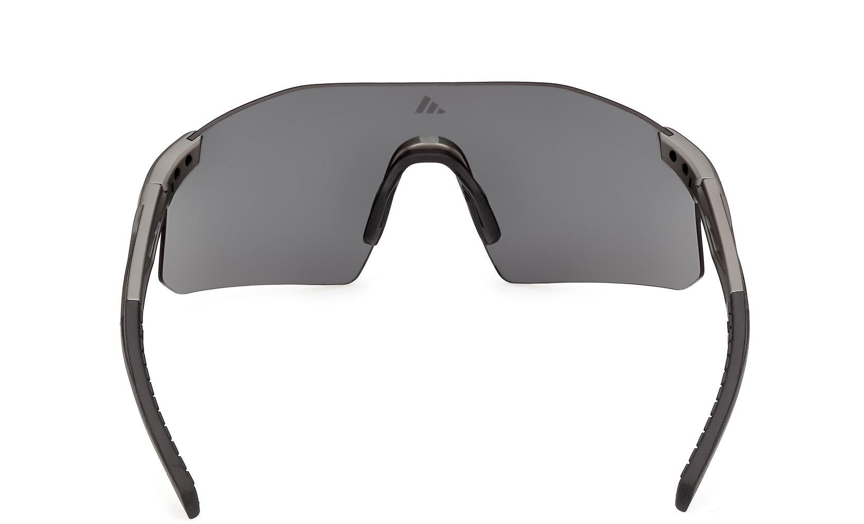 Adidas Sport Kaphiros SP0122 20C