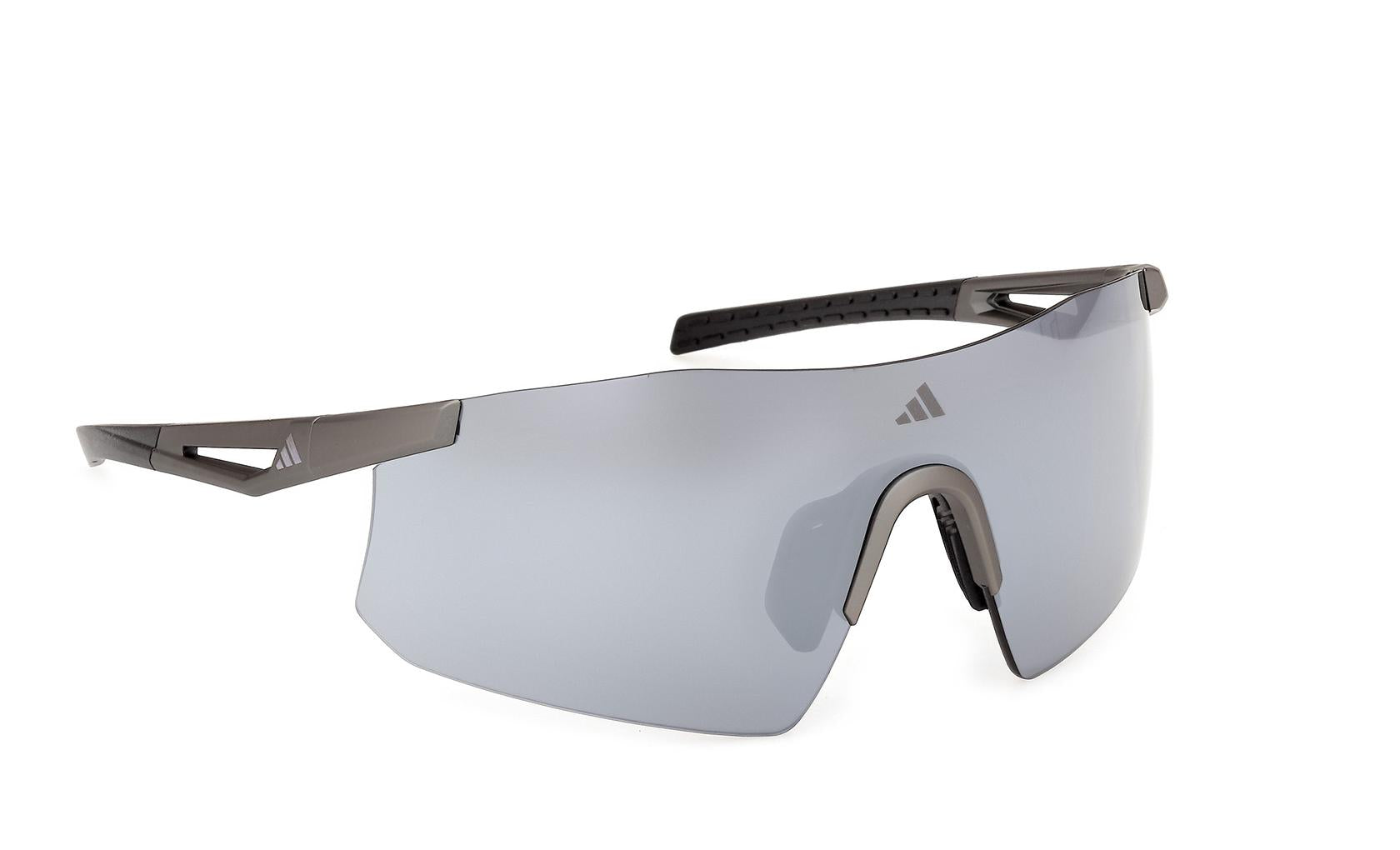 Adidas Sport Kaphiros SP0122 20C