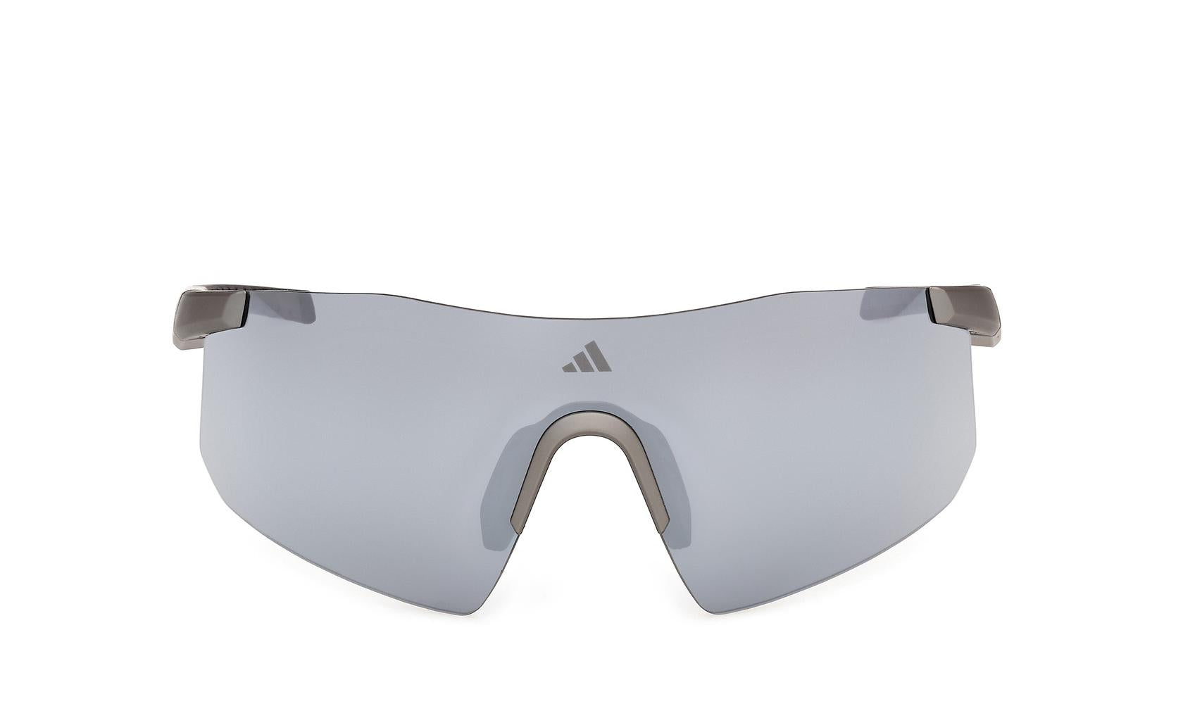 Adidas Sport Kaphiros SP0122 20C