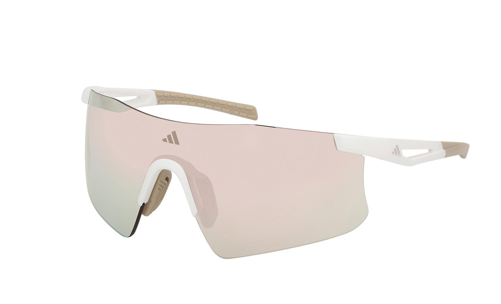 Adidas Sport Kaphiros SP0122 21G