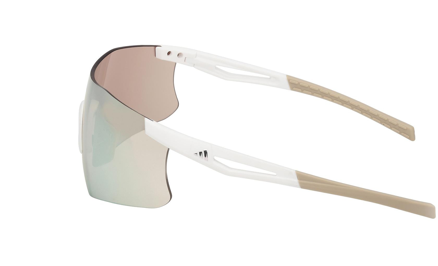 Adidas Sport Kaphiros SP0122 21G