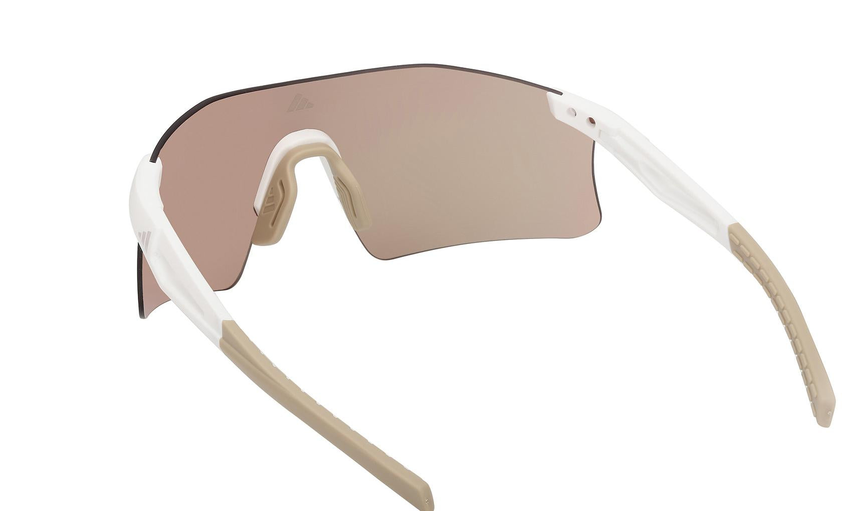 Adidas Sport Kaphiros SP0122 21G