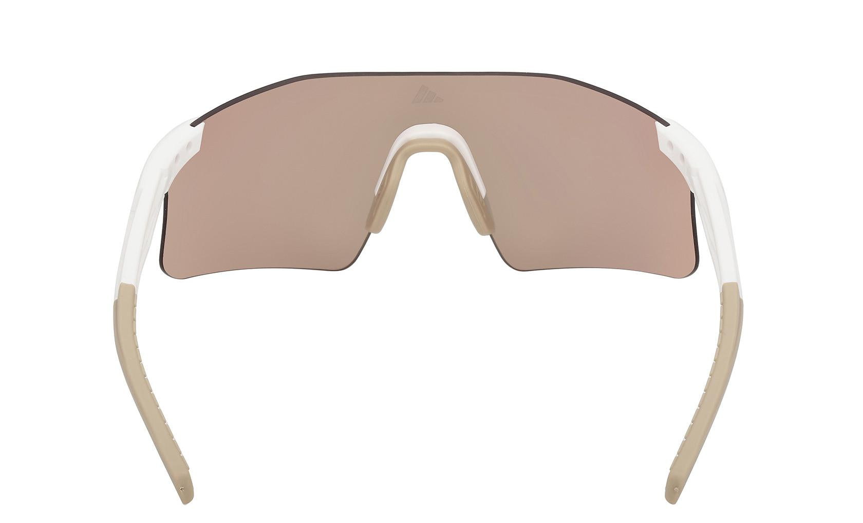 Adidas Sport Kaphiros SP0122 21G