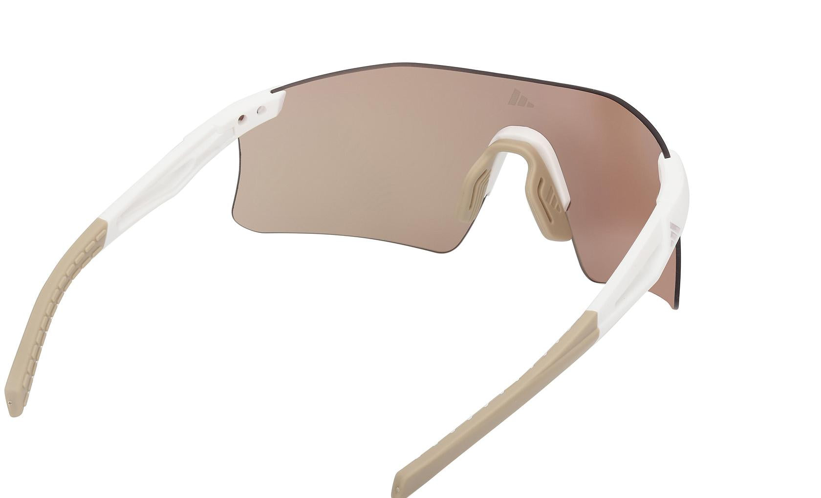 Adidas Sport Kaphiros SP0122 21G