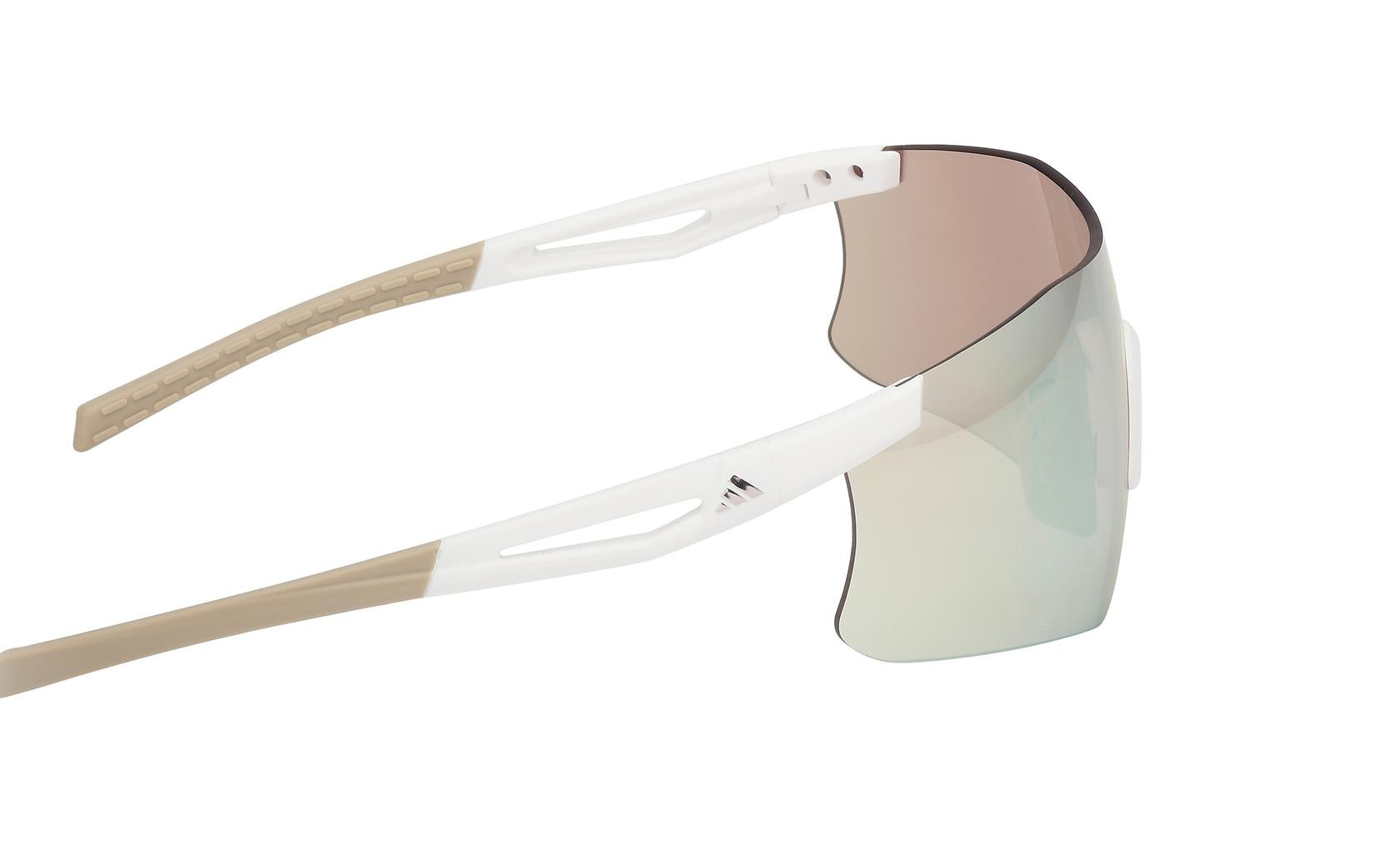 Adidas Sport Kaphiros SP0122 21G