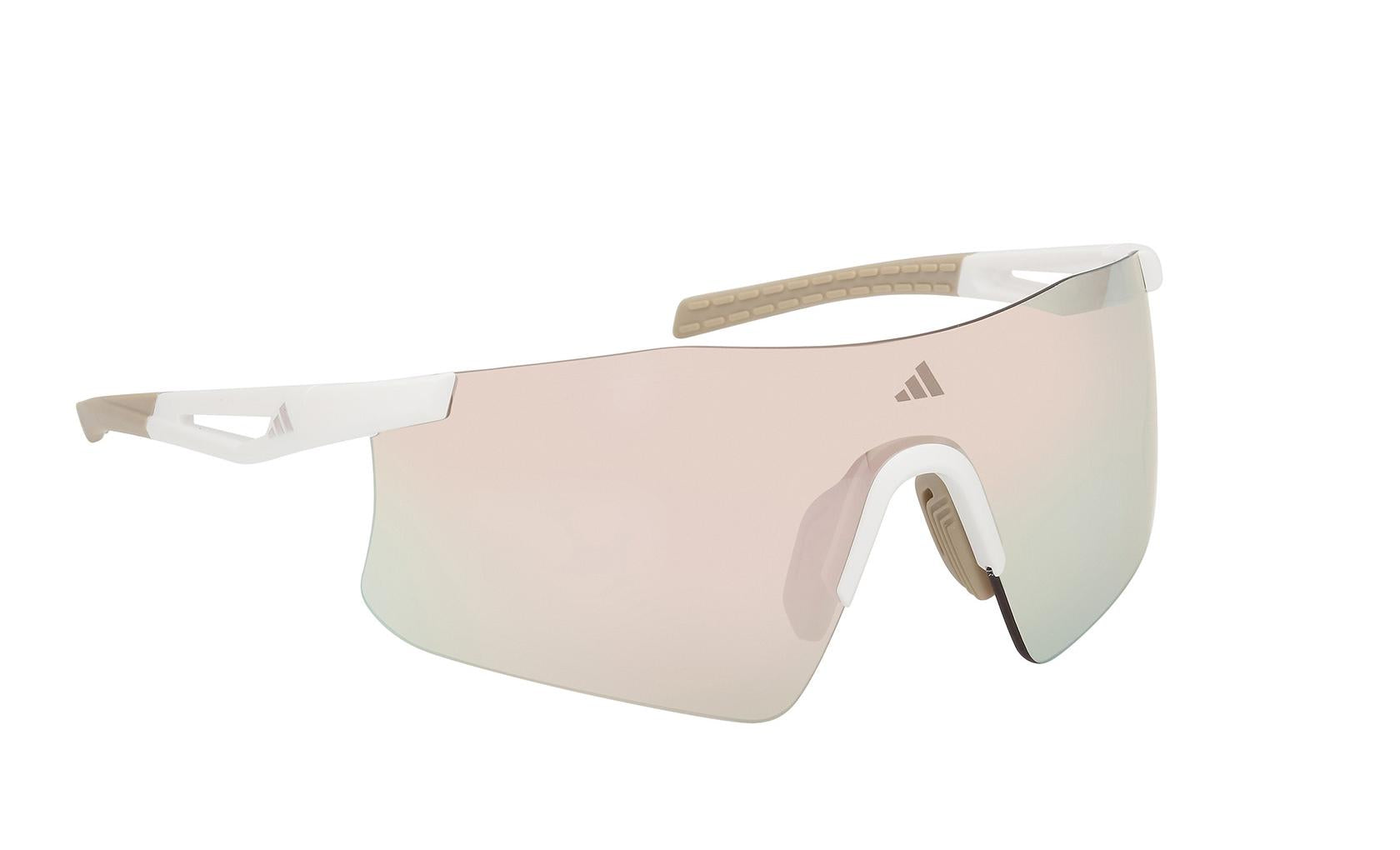 Adidas Sport Kaphiros SP0122 21G