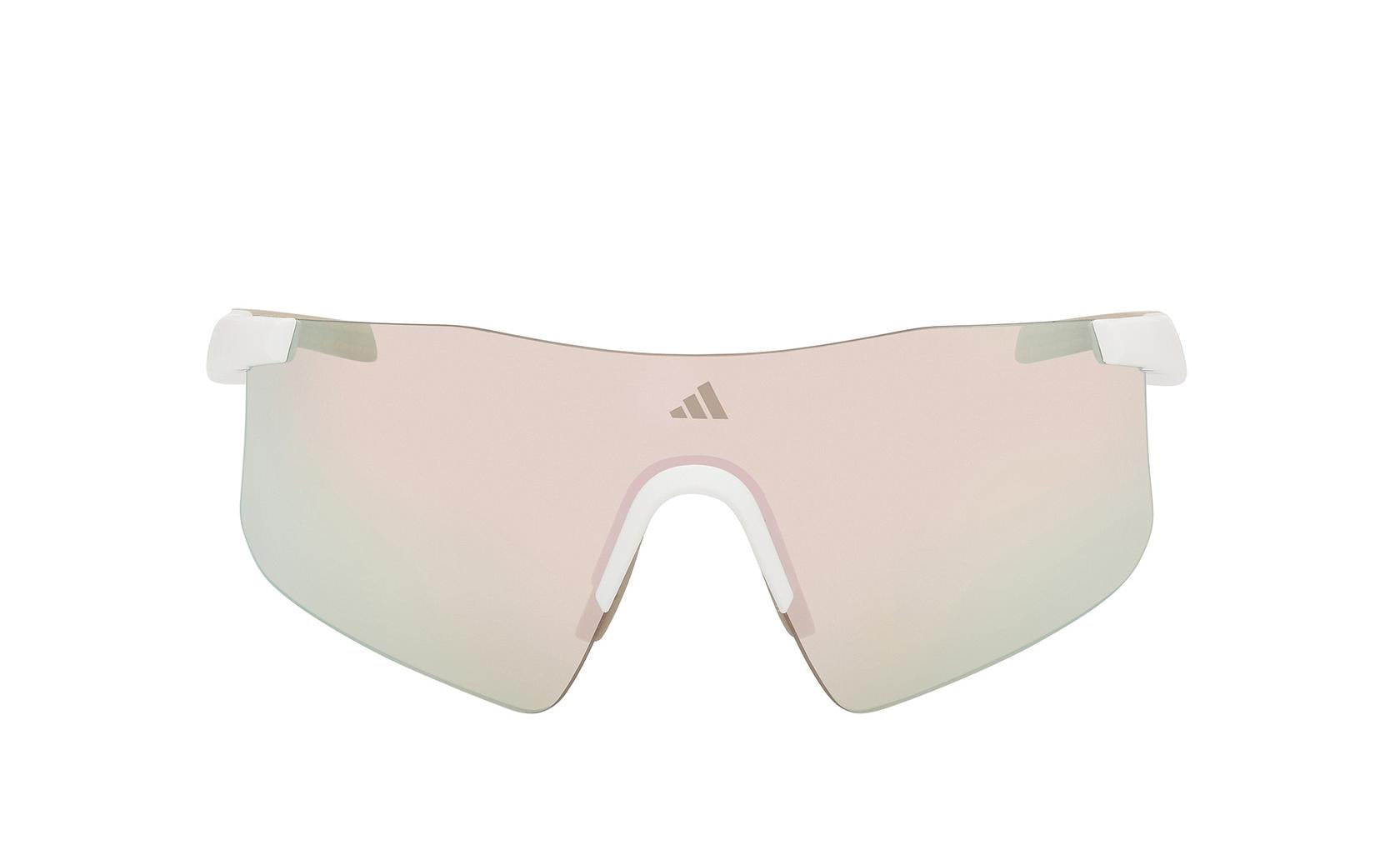 Adidas Sport Kaphiros SP0122 21G