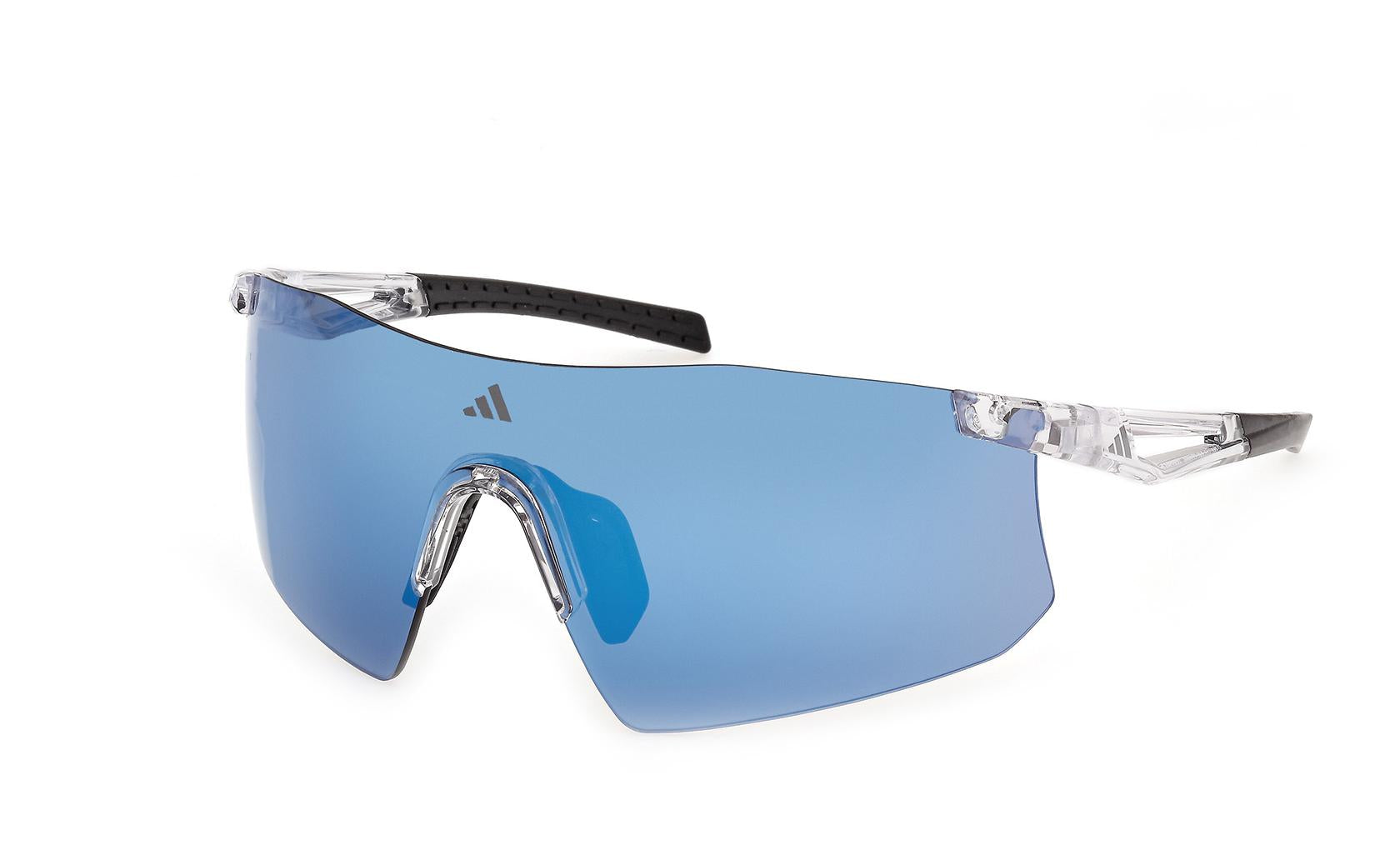 Adidas Sport Kaphiros SP0122 26X