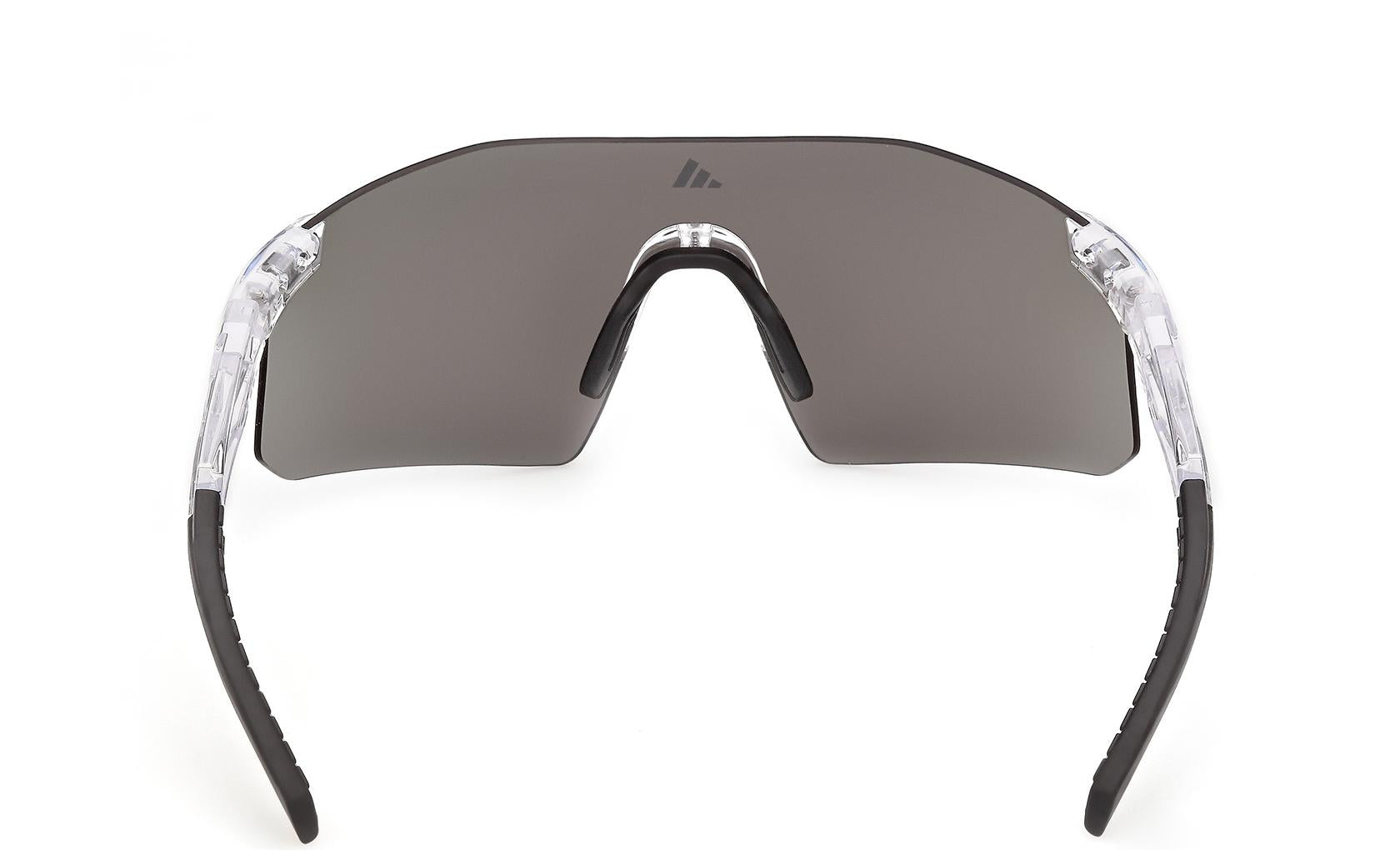 Adidas Sport Kaphiros SP0122 26X